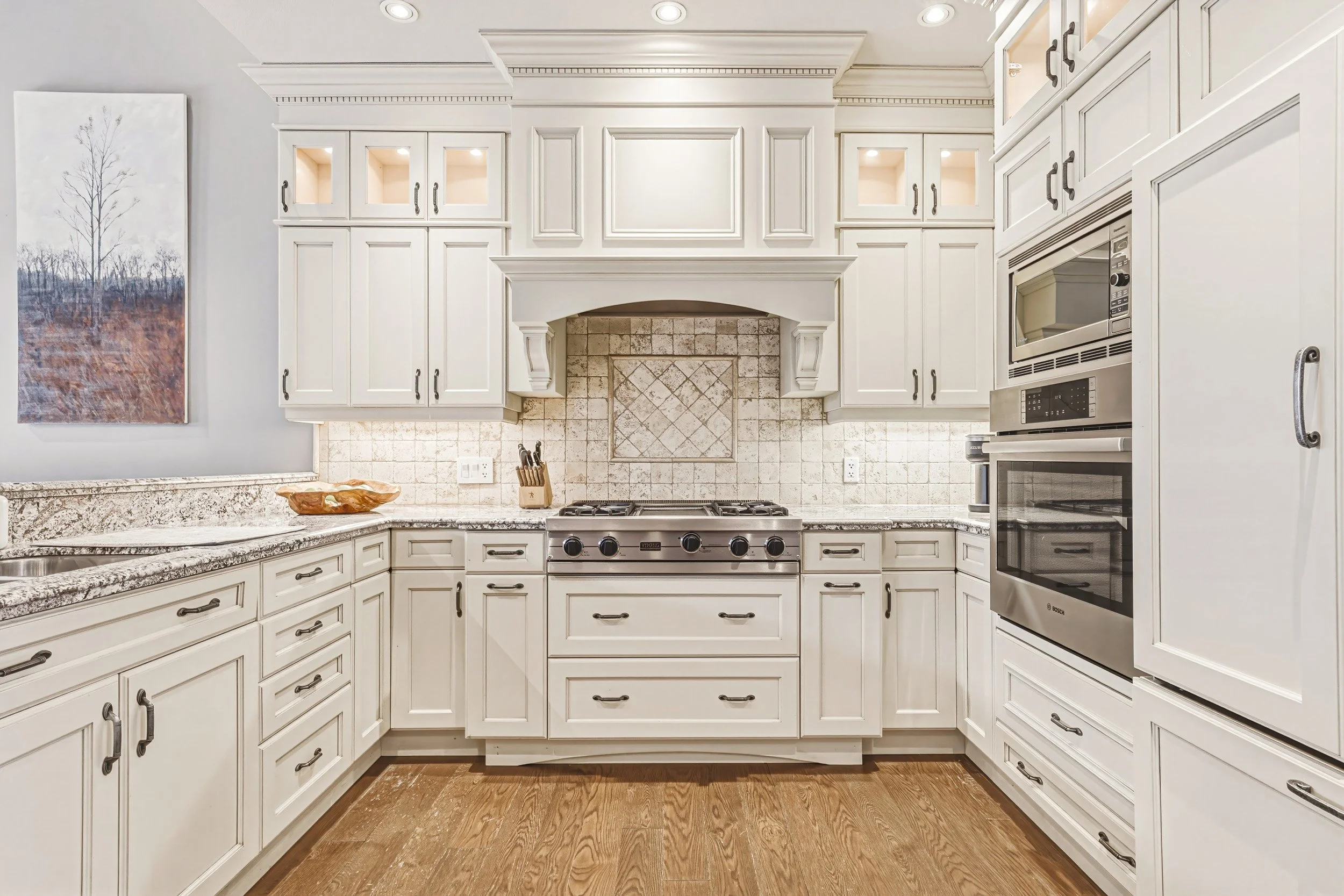 13 - 976 Shadeland Ave #3, Burlington.jpg