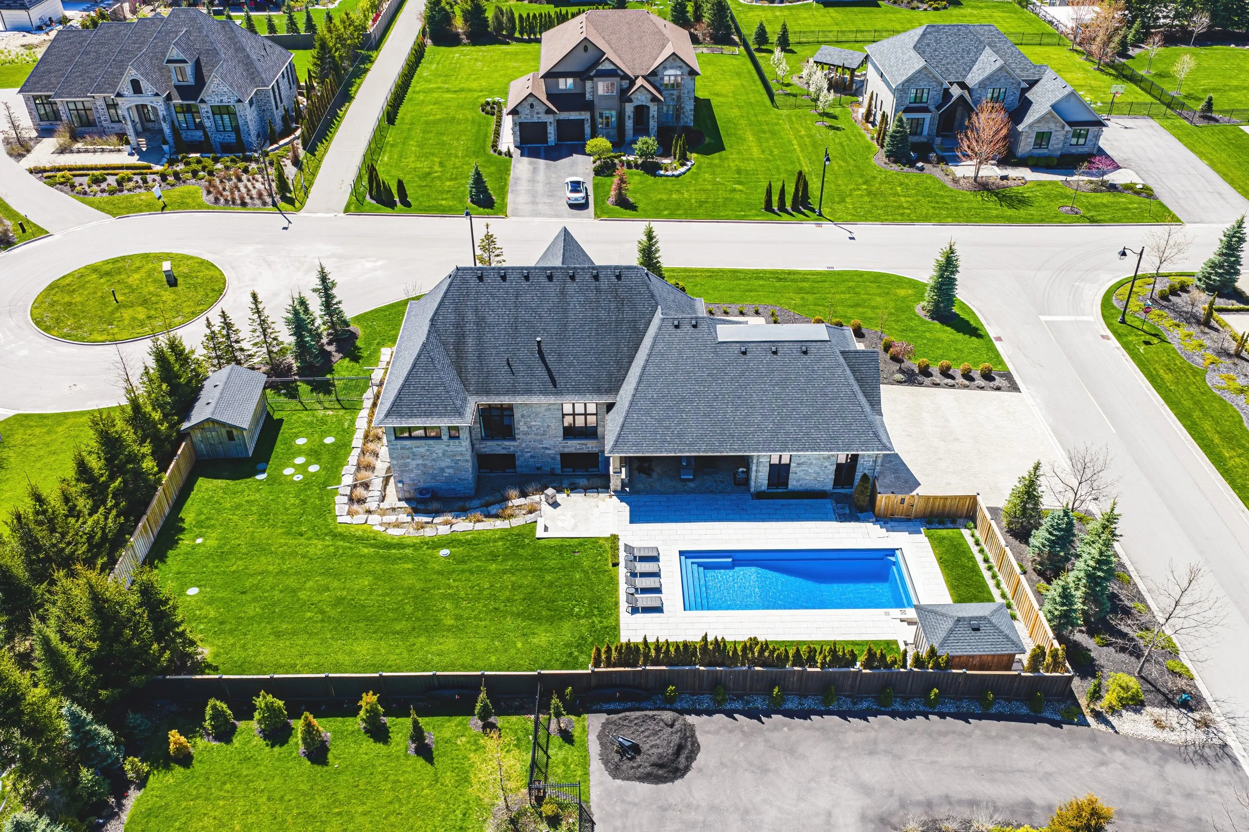 55 - 38 Visser Dr, Puslinch.jpg