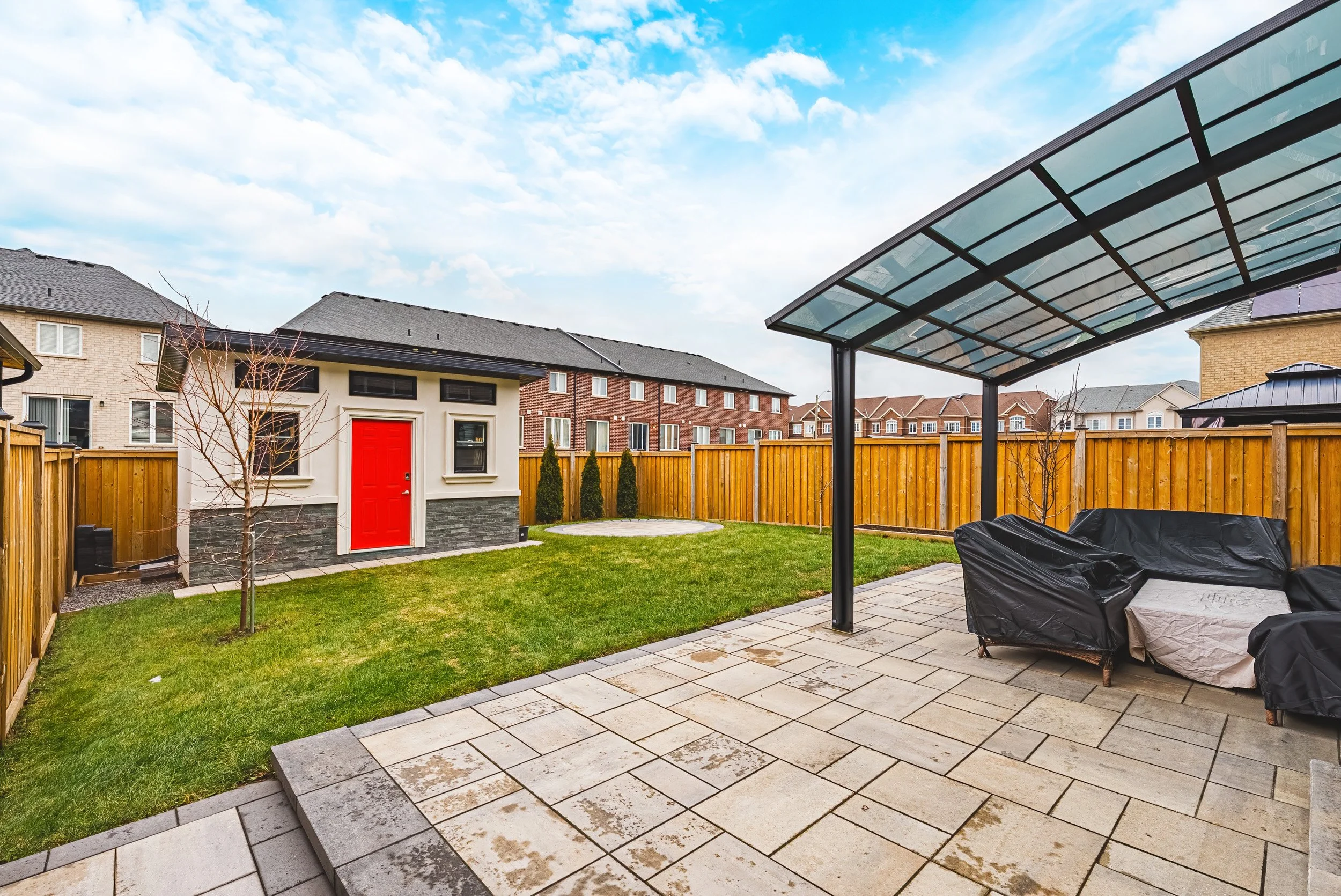 50 - 90 Robertson Rd, Ancaster.jpg