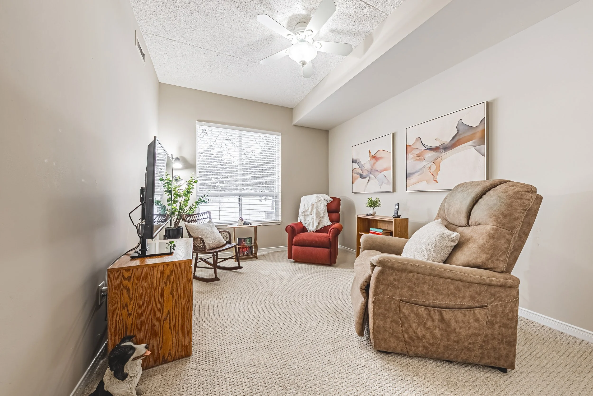 30 - 2075 Amherst Heights Dr #103, Burlington.jpg