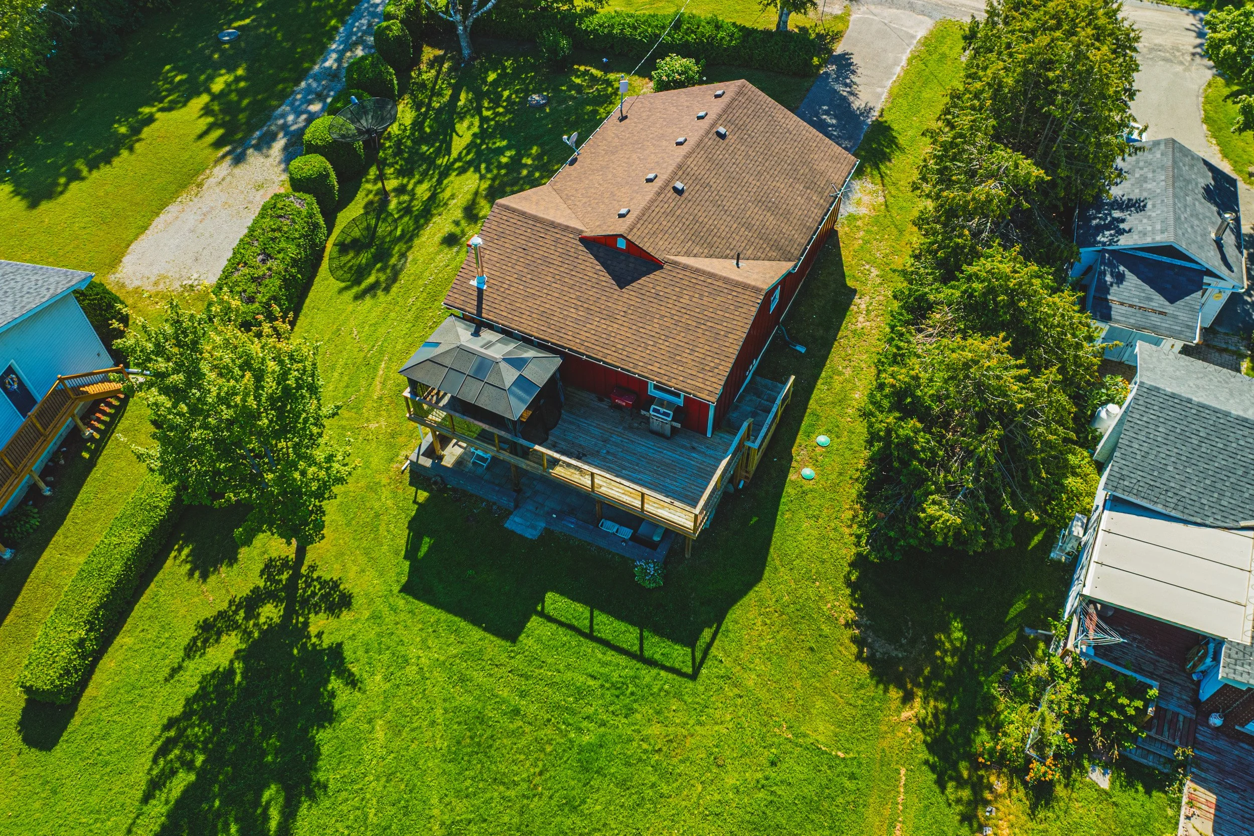 34 - 8 Ewen St, Kawartha Lakes.jpg