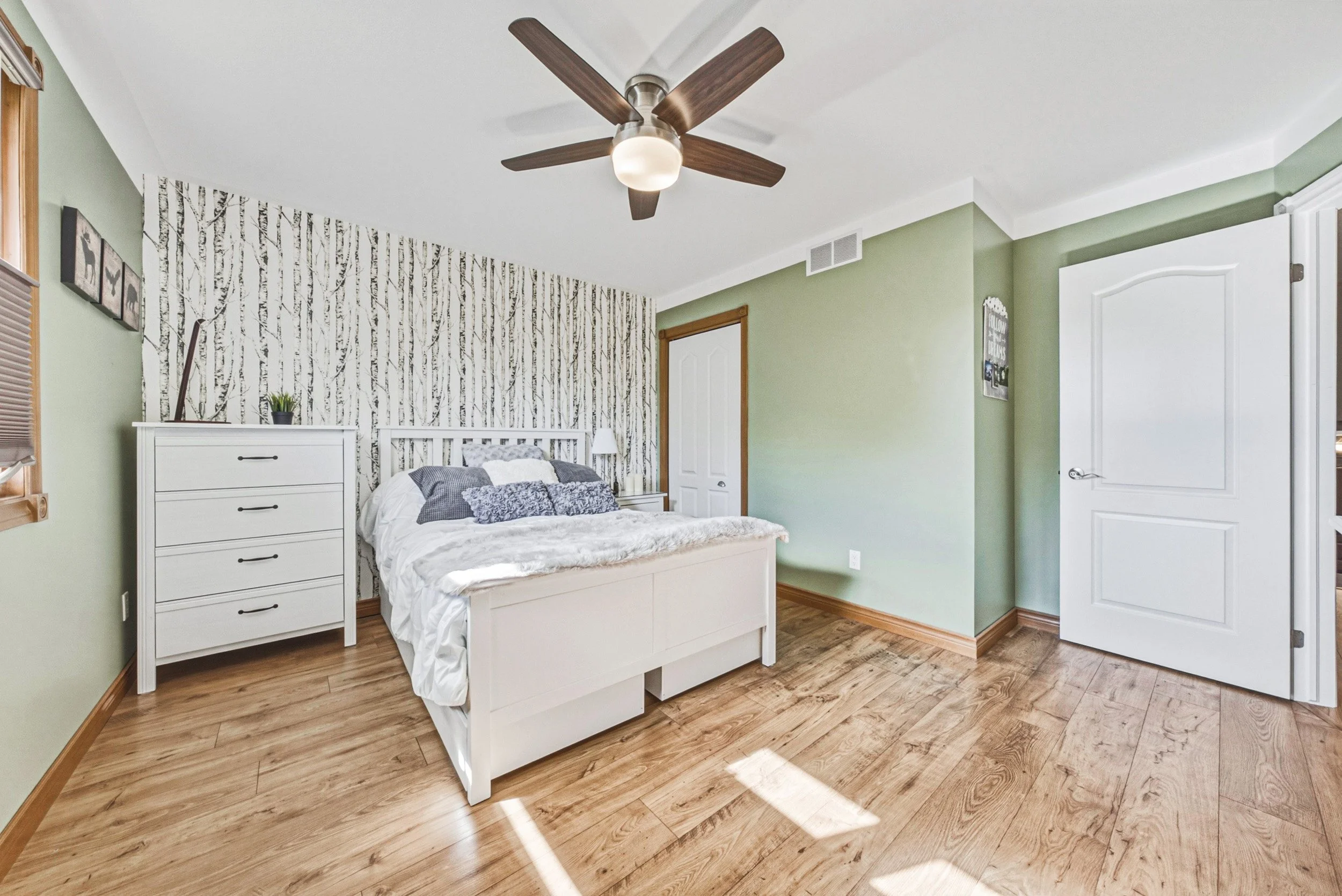 22 - 116 Attwood Dr, Cambridge.jpg