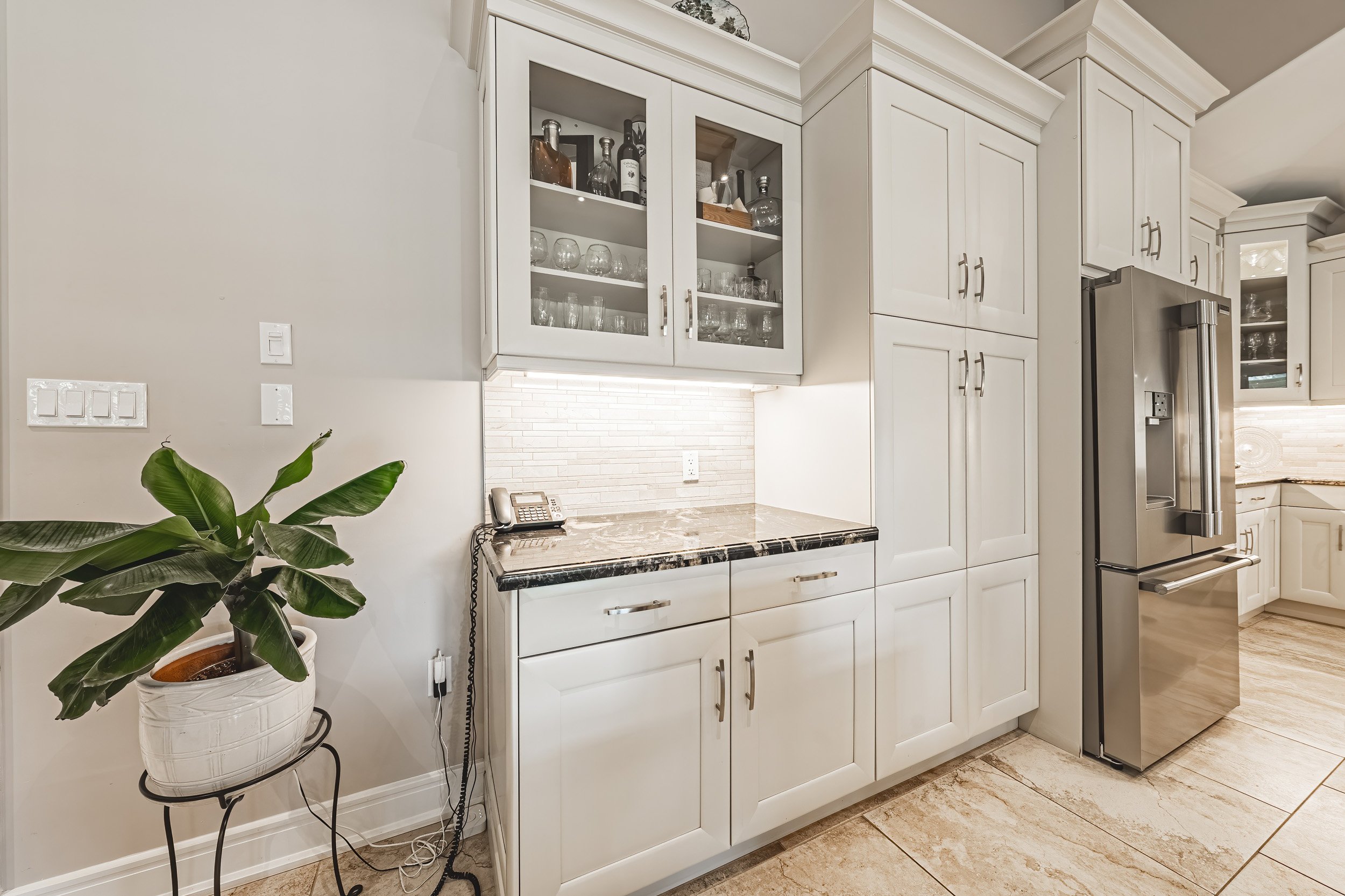 7 - 1214 Hwy 8, Stoney Creek.jpg