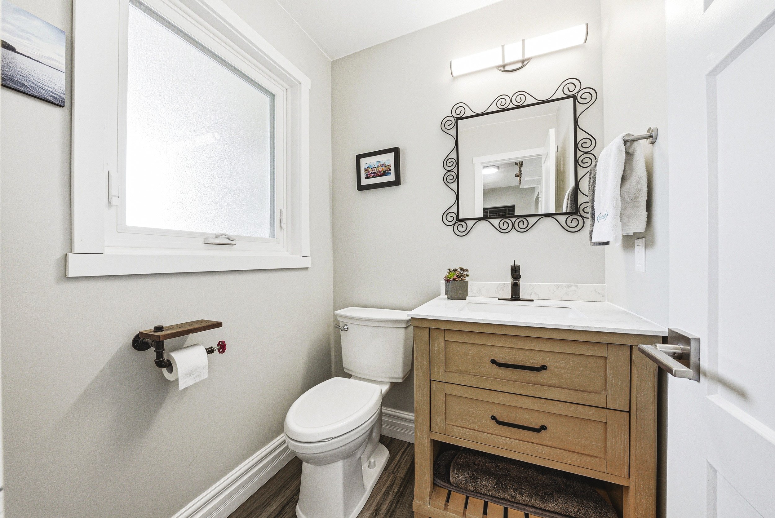 20 - 5 Valleygreen Cr, Caledon E.jpg