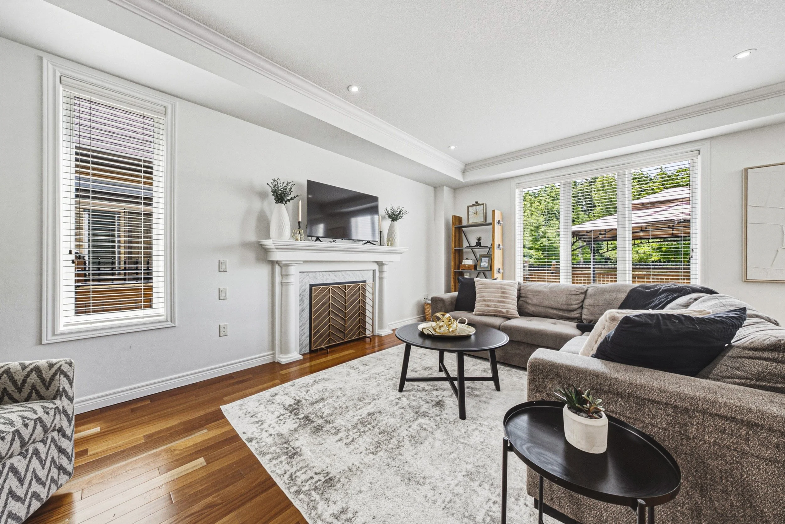 17 - 20 Degrow Cres, Binbrook.jpg