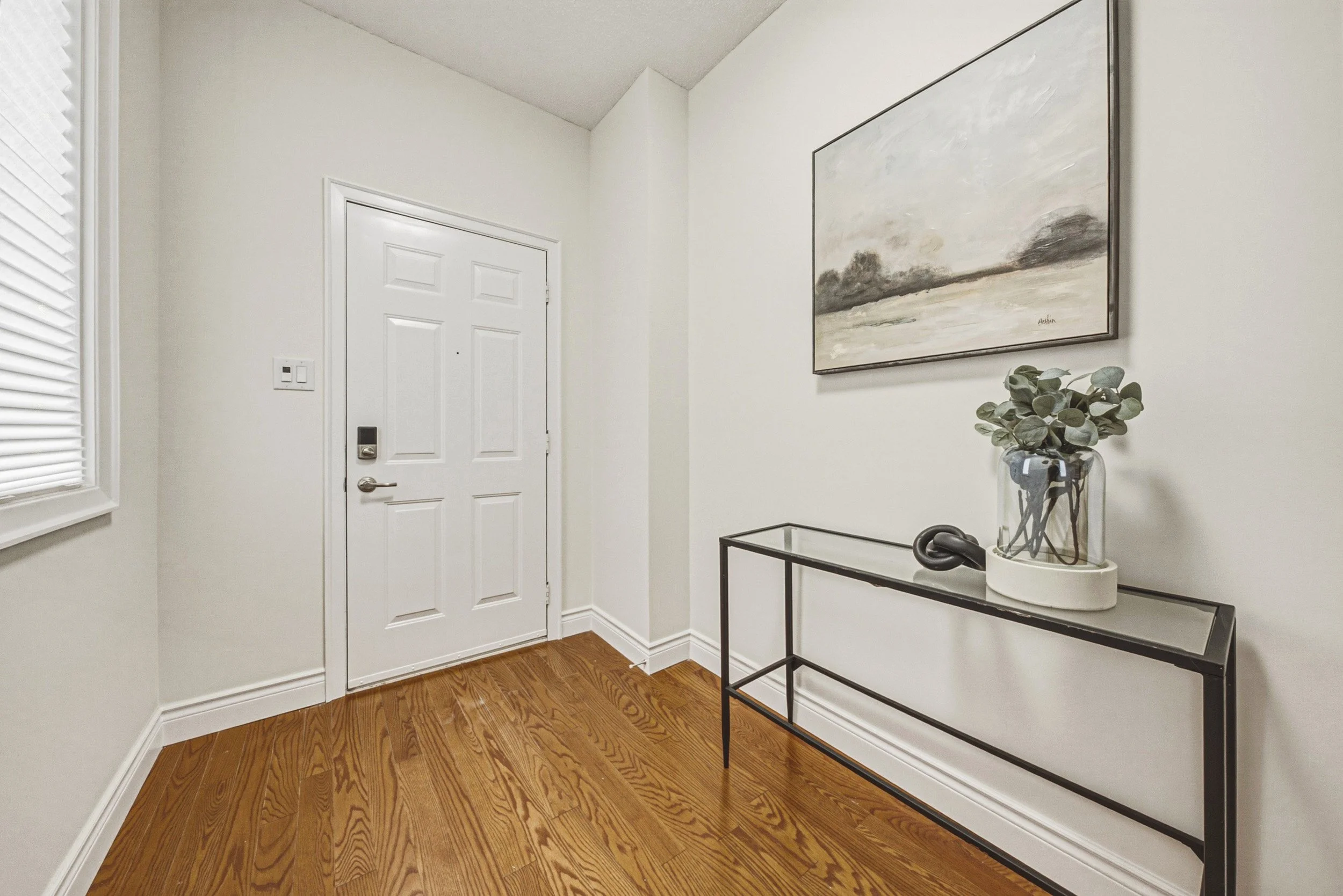 6 - 2188 Margot St, Oakville.jpg
