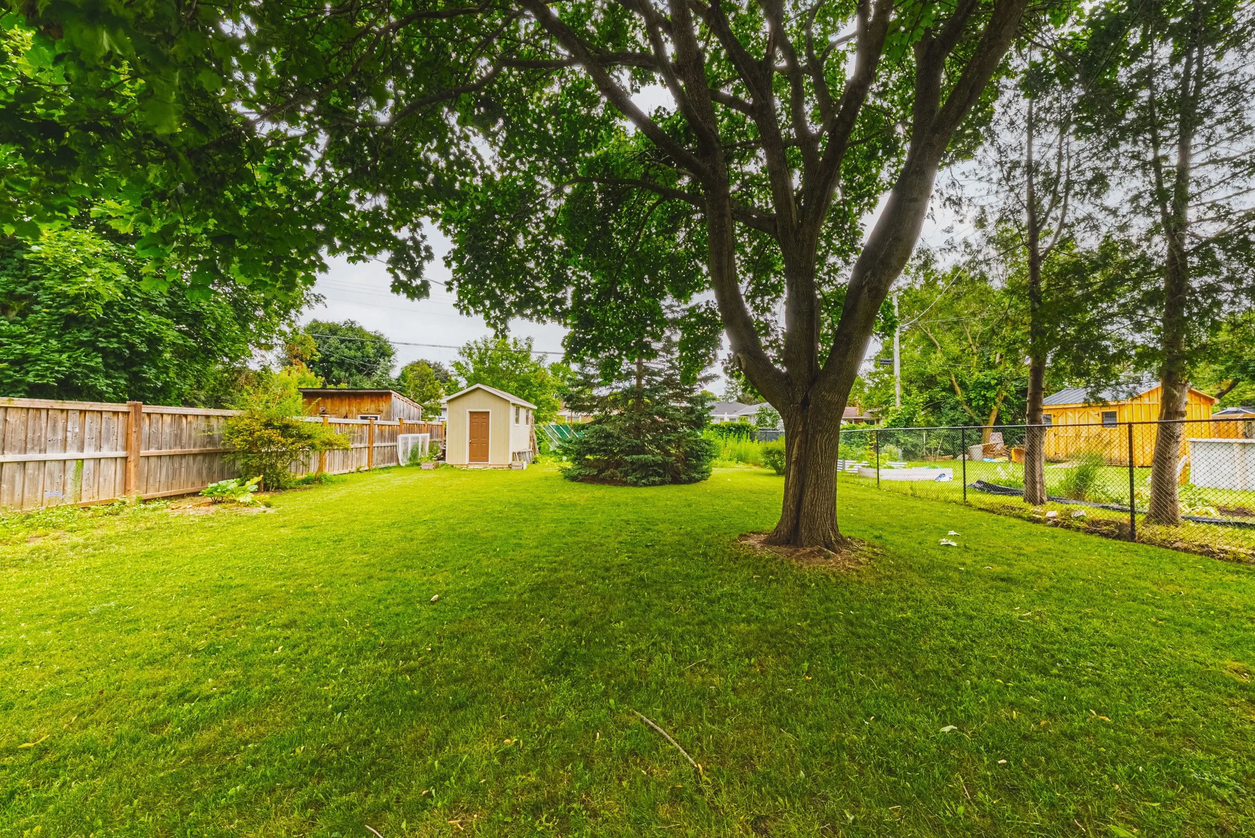 34 - 45 Gail St, Cambridge.jpg