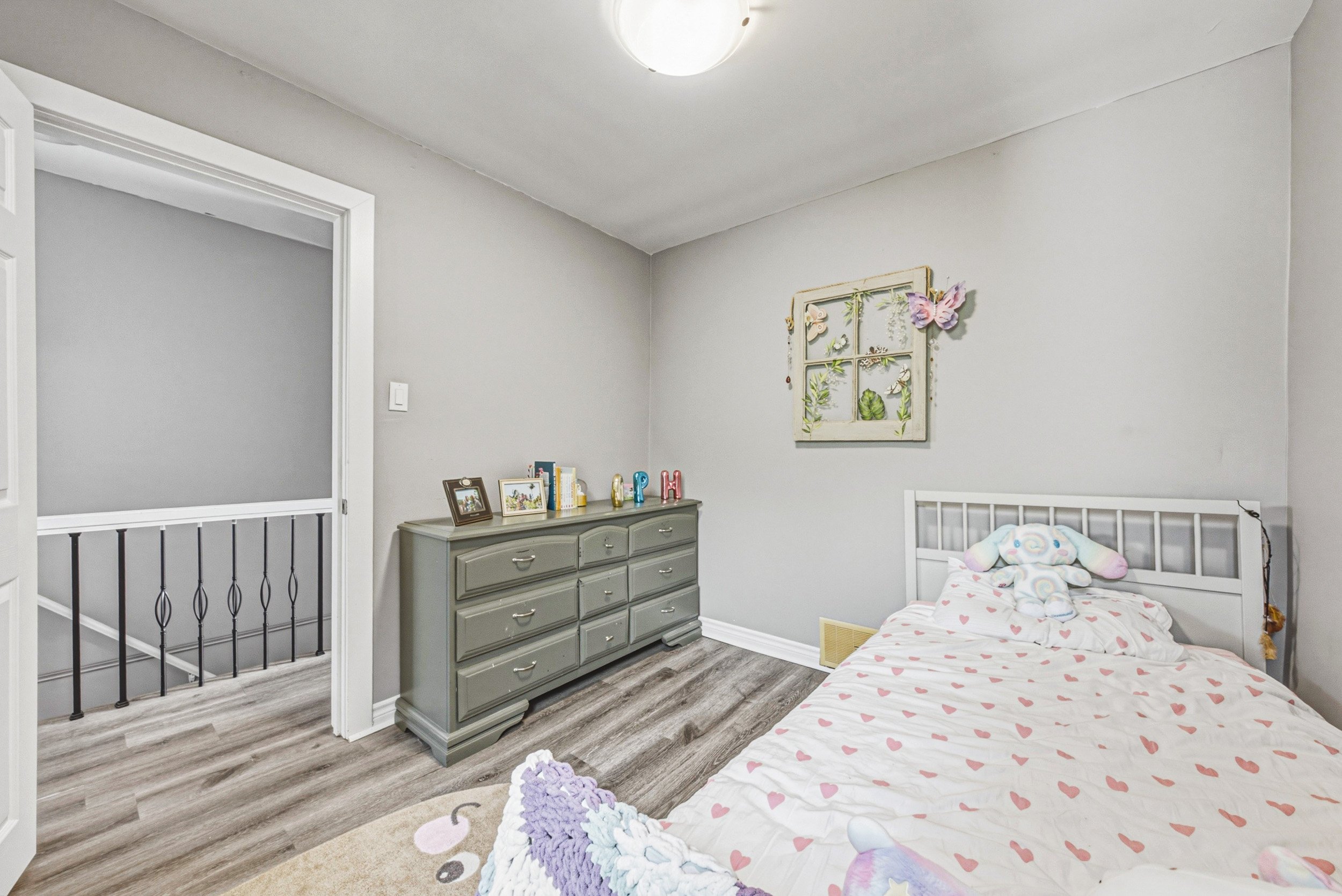 16 - 47 Fraser Ave, Hamilton.jpg