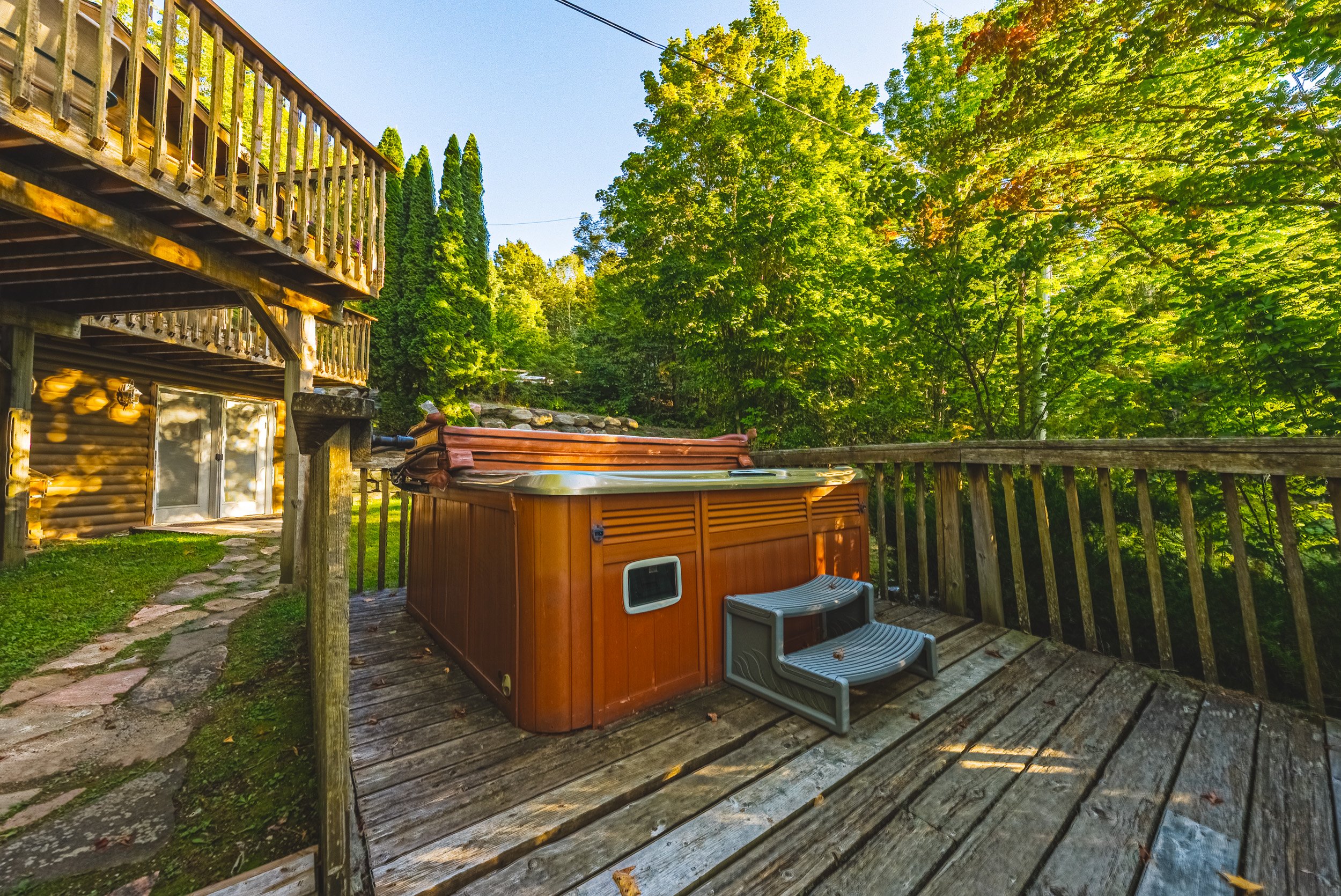 28 - 1046 Whiskey Jack Ln, Algonquin Highlands.jpg