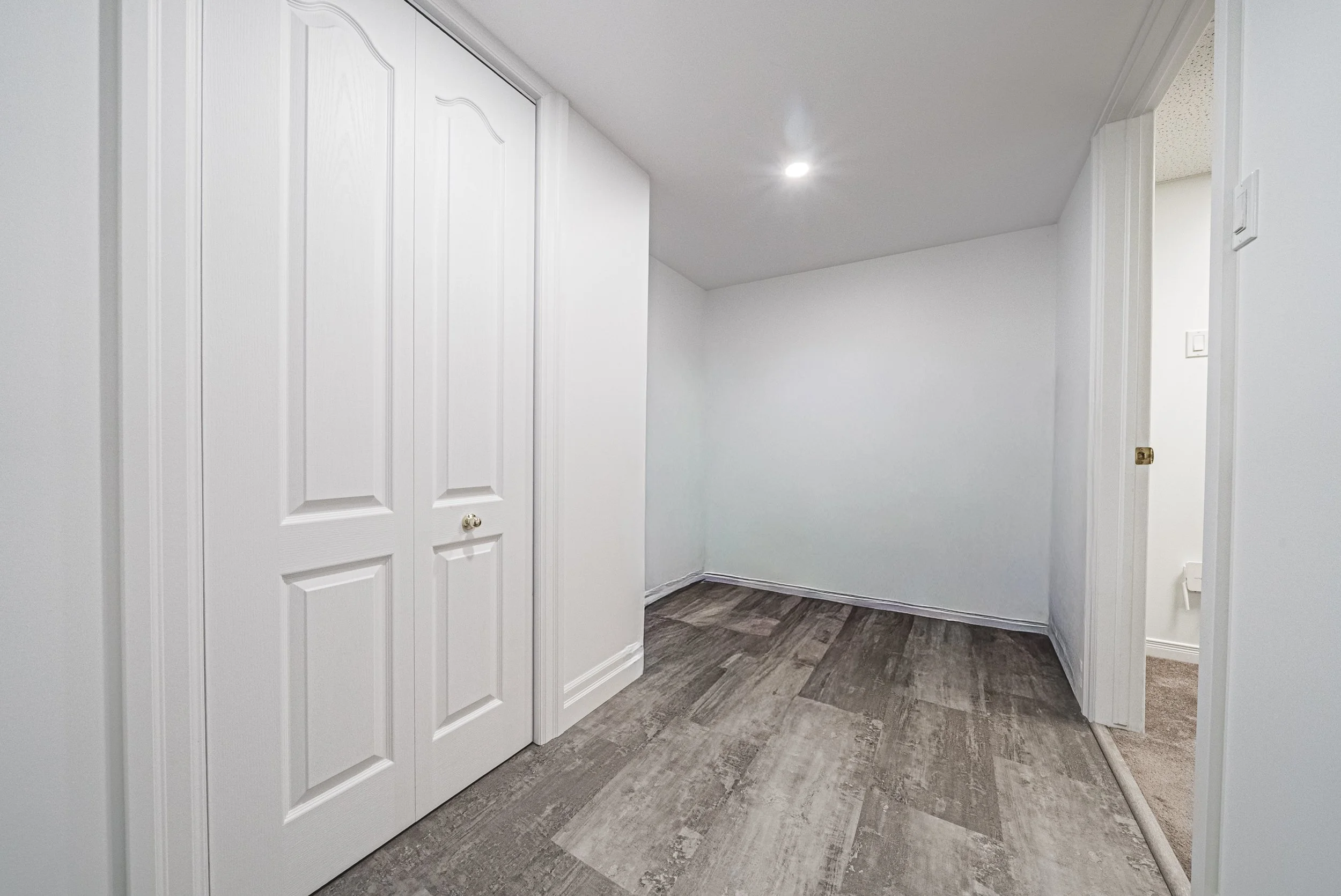 44-222 Fellowes Crescent, unit 25, Waterdown.jpg