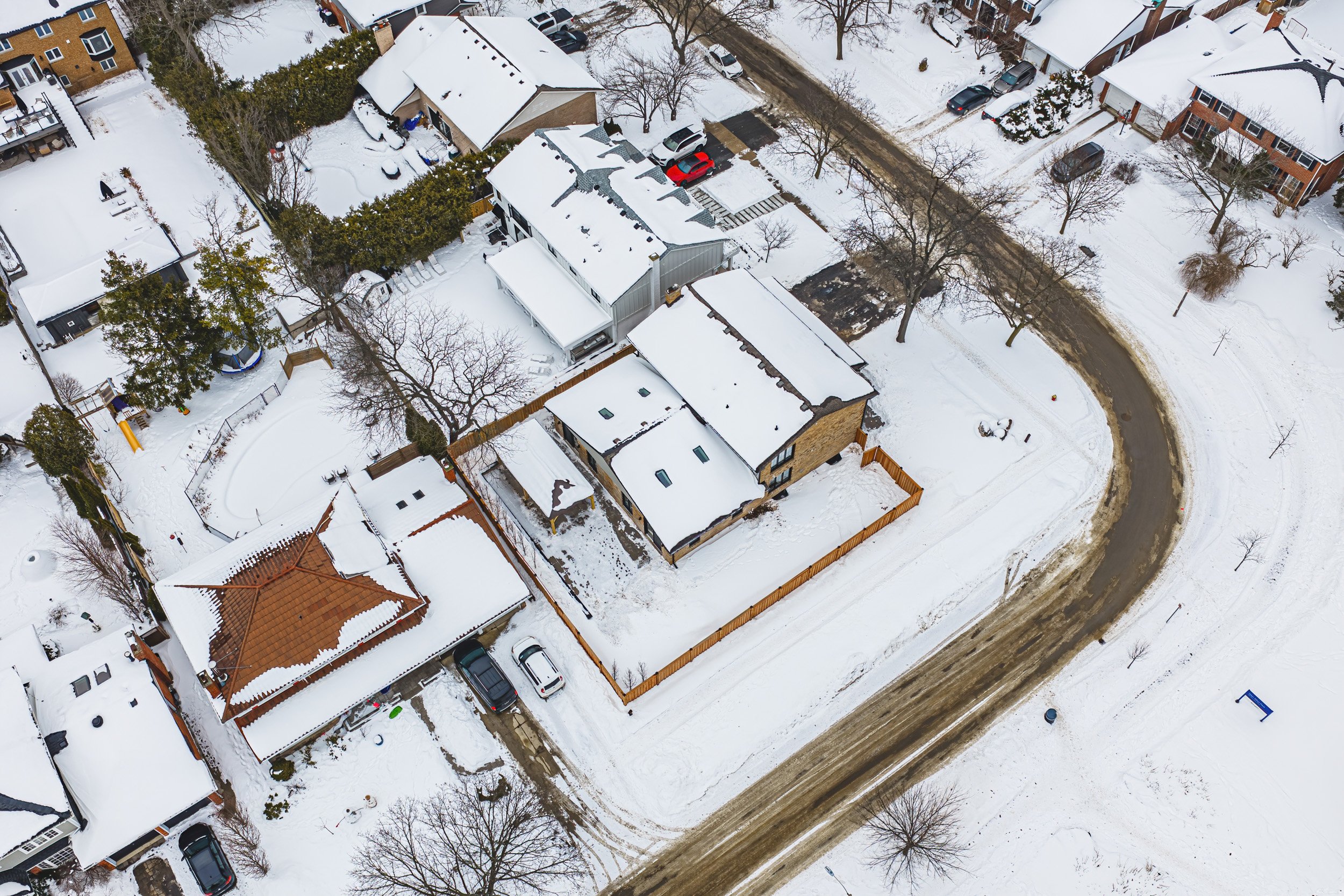 88 - 251 Glen Afton Dr, Burlington.jpg