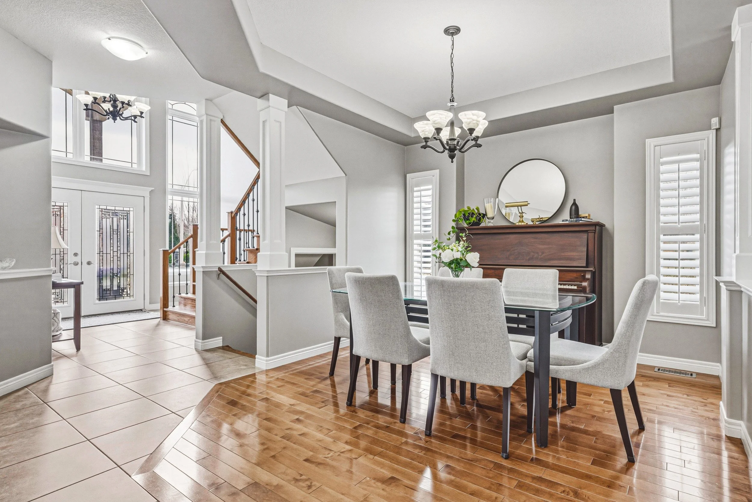 10 - 419 Dicenzo Dr, Hamilton.jpg