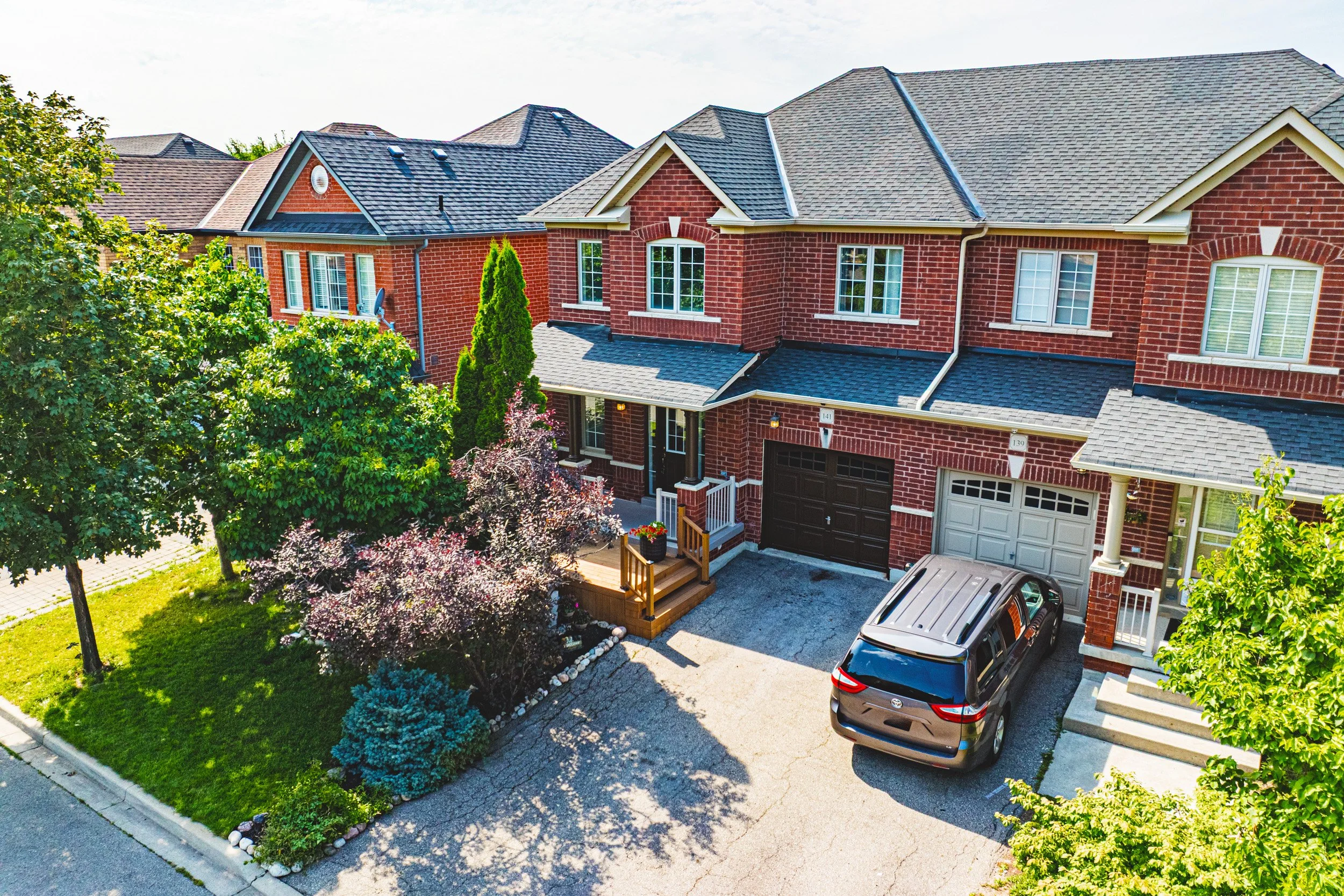 2 - 141 Lavery Heights, Milton.jpg