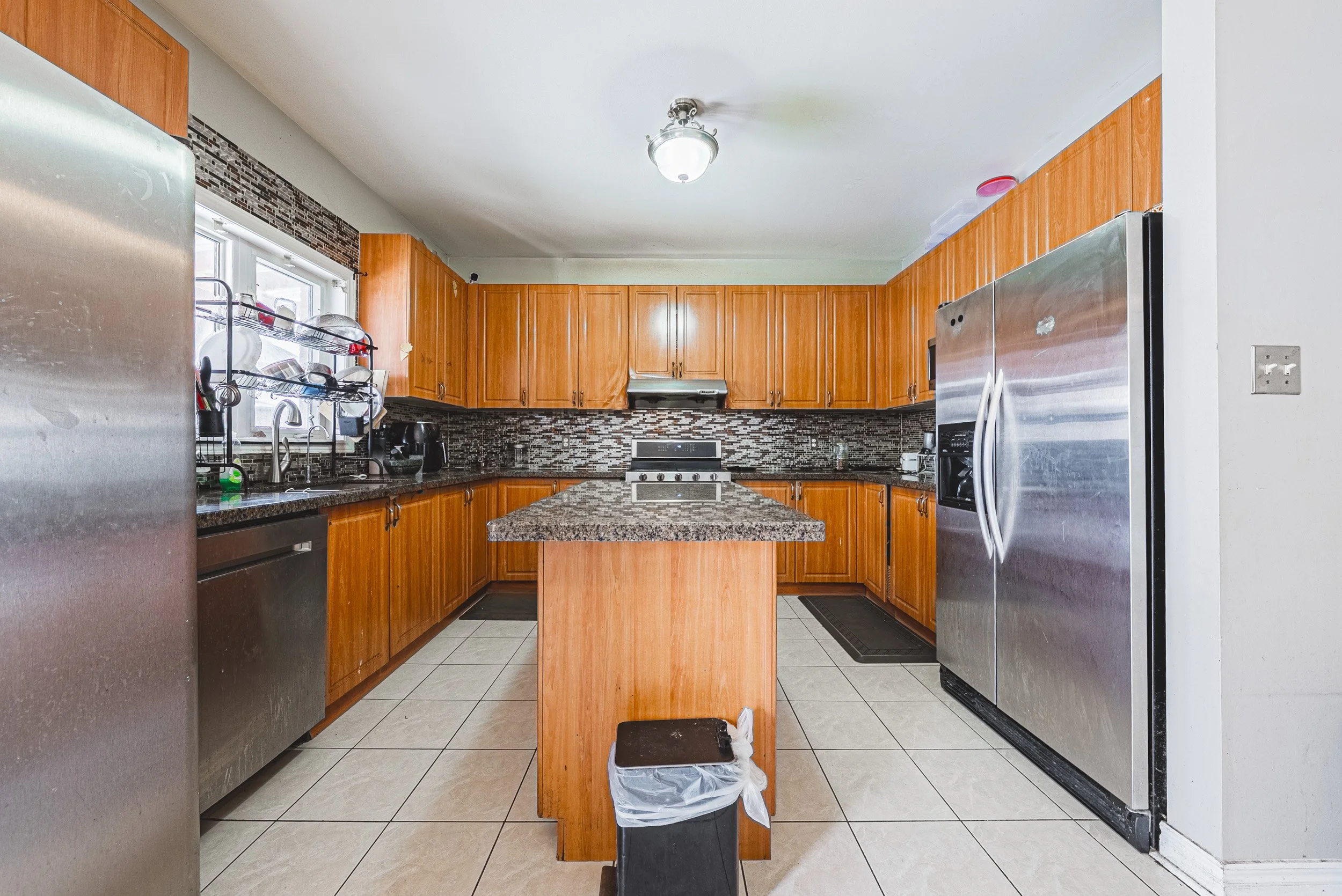 14 - 66 Citadel Cres, Brampton.jpg