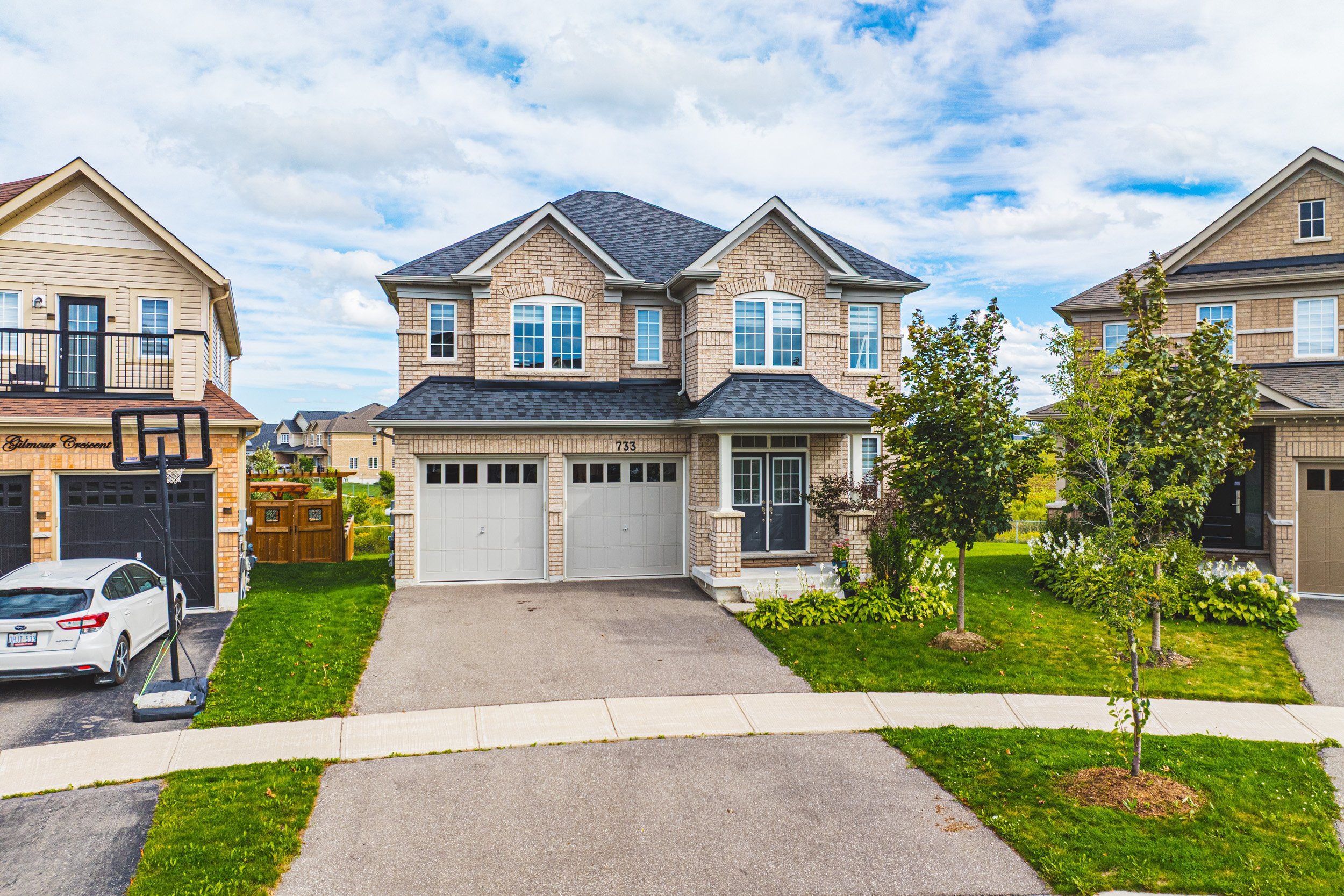 45 - 733 Gilmour Cres, Shelburne.jpg