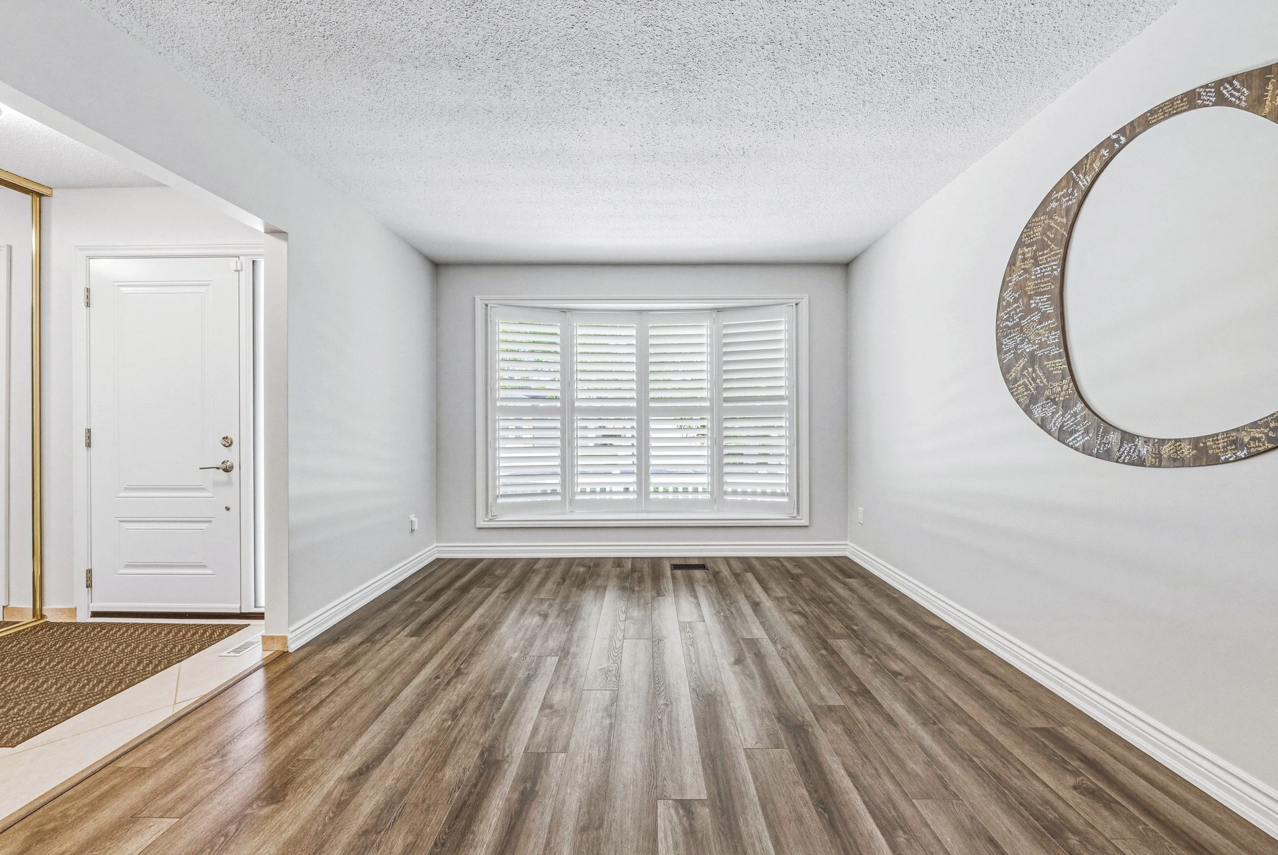 7 - 32 Ainsworth St, Stoney Creek.jpg