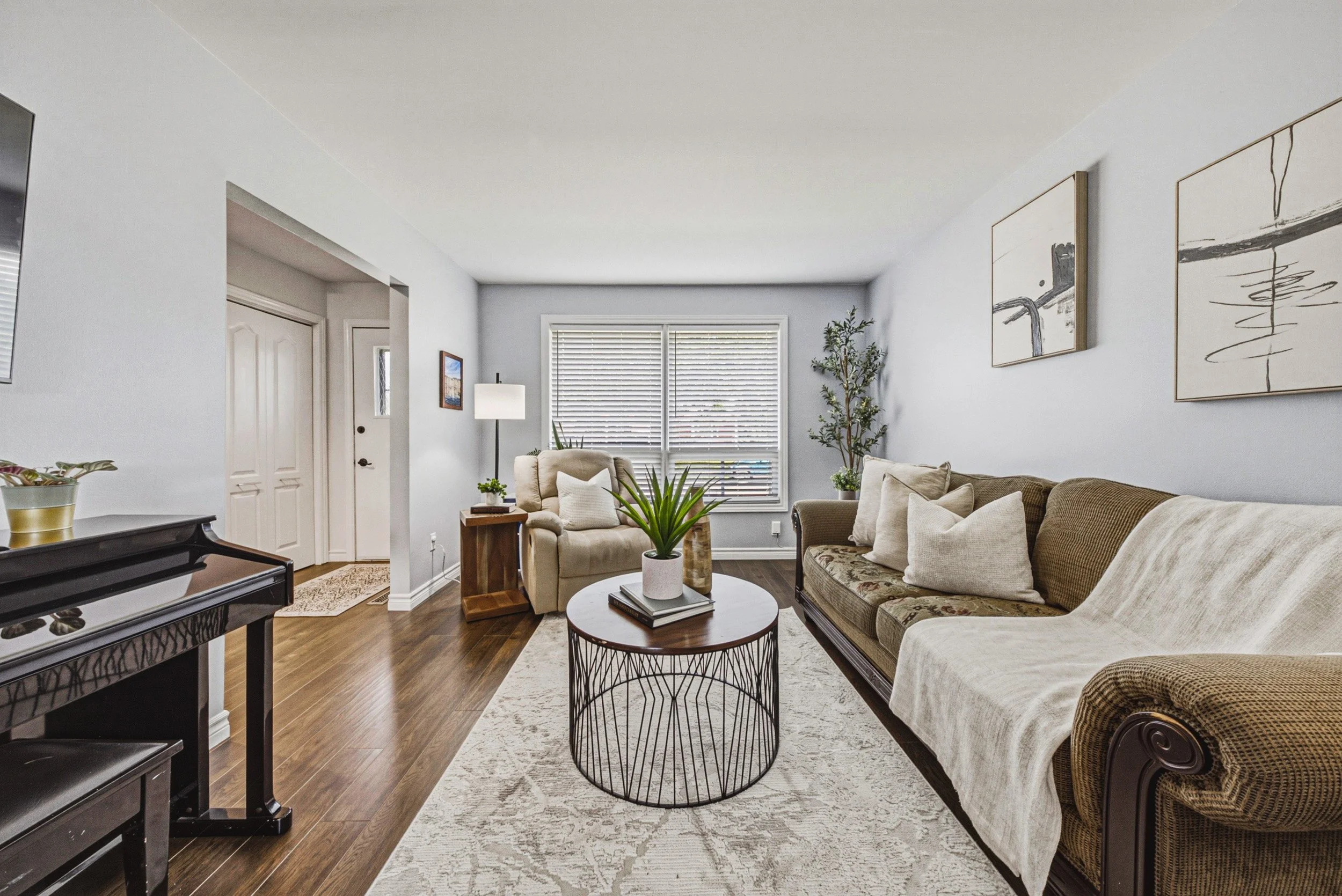 12 - 29 Hopewell Cres, Stoney Creek.jpg