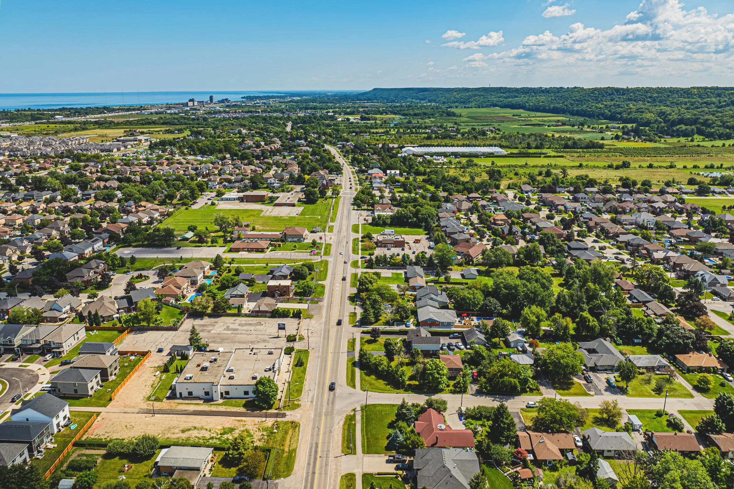 82 - 1214 Hwy 8, Stoney Creek.jpg