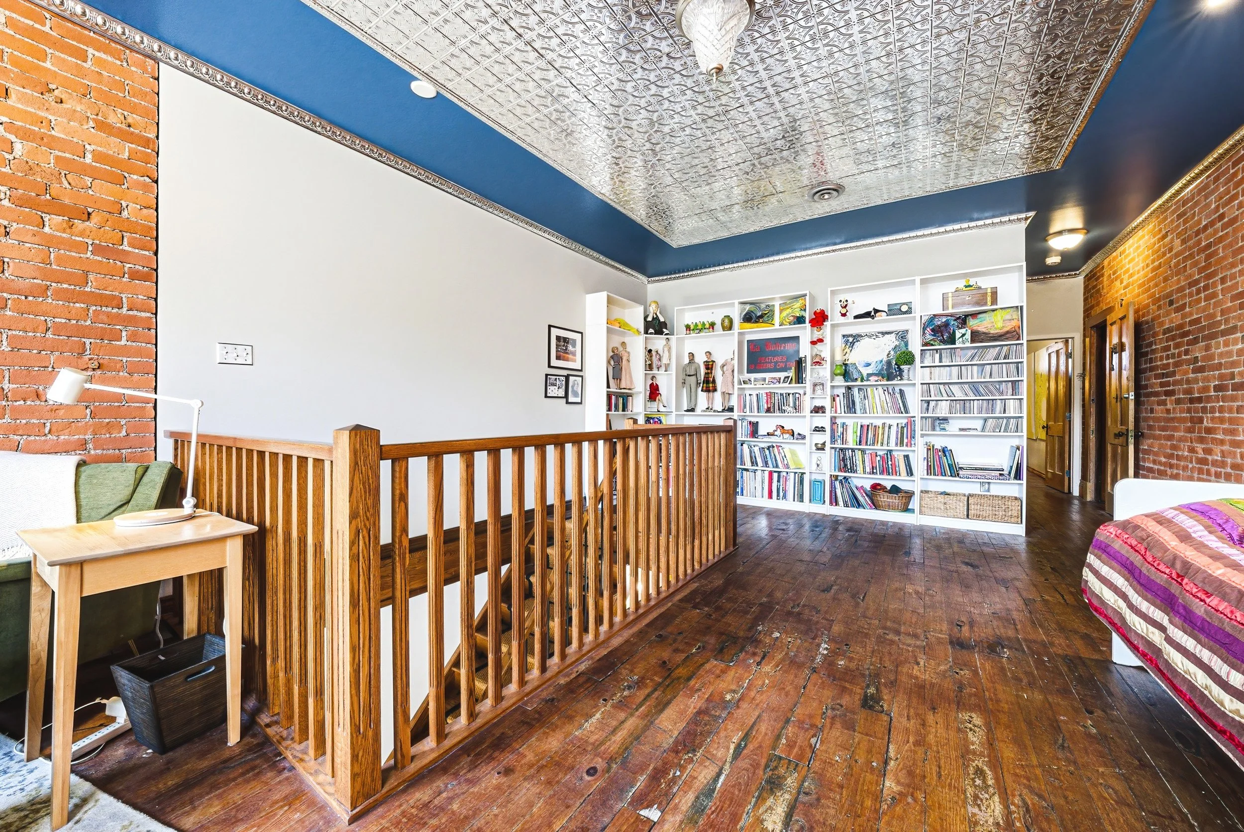 21 - 595 King St E, Hamilton.jpg