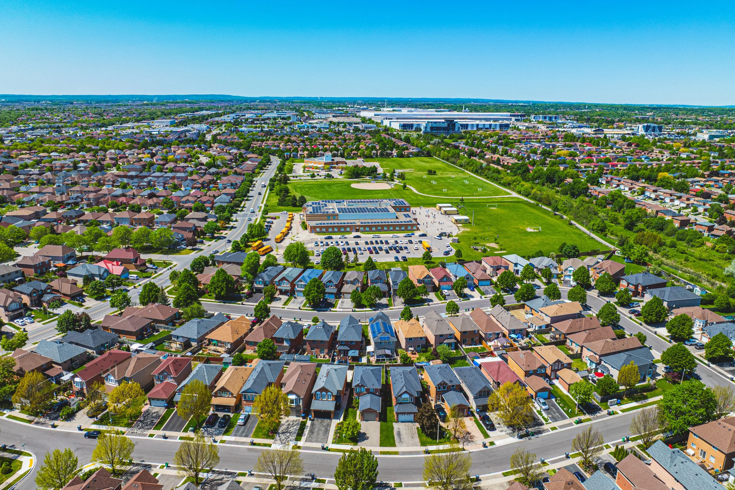 31 - 155 Saddletree Trail, Brampton.jpg