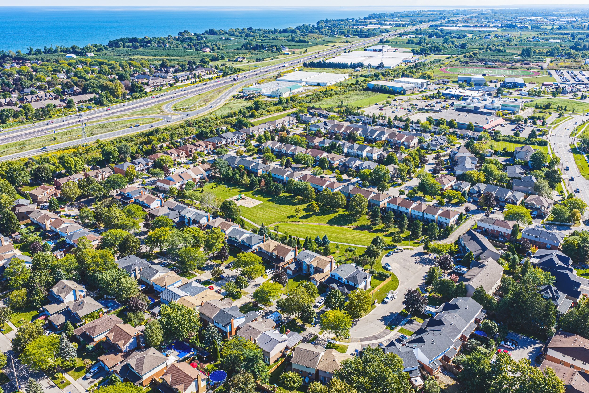 45 - 31 Book Rd #44, Grimsby.jpg