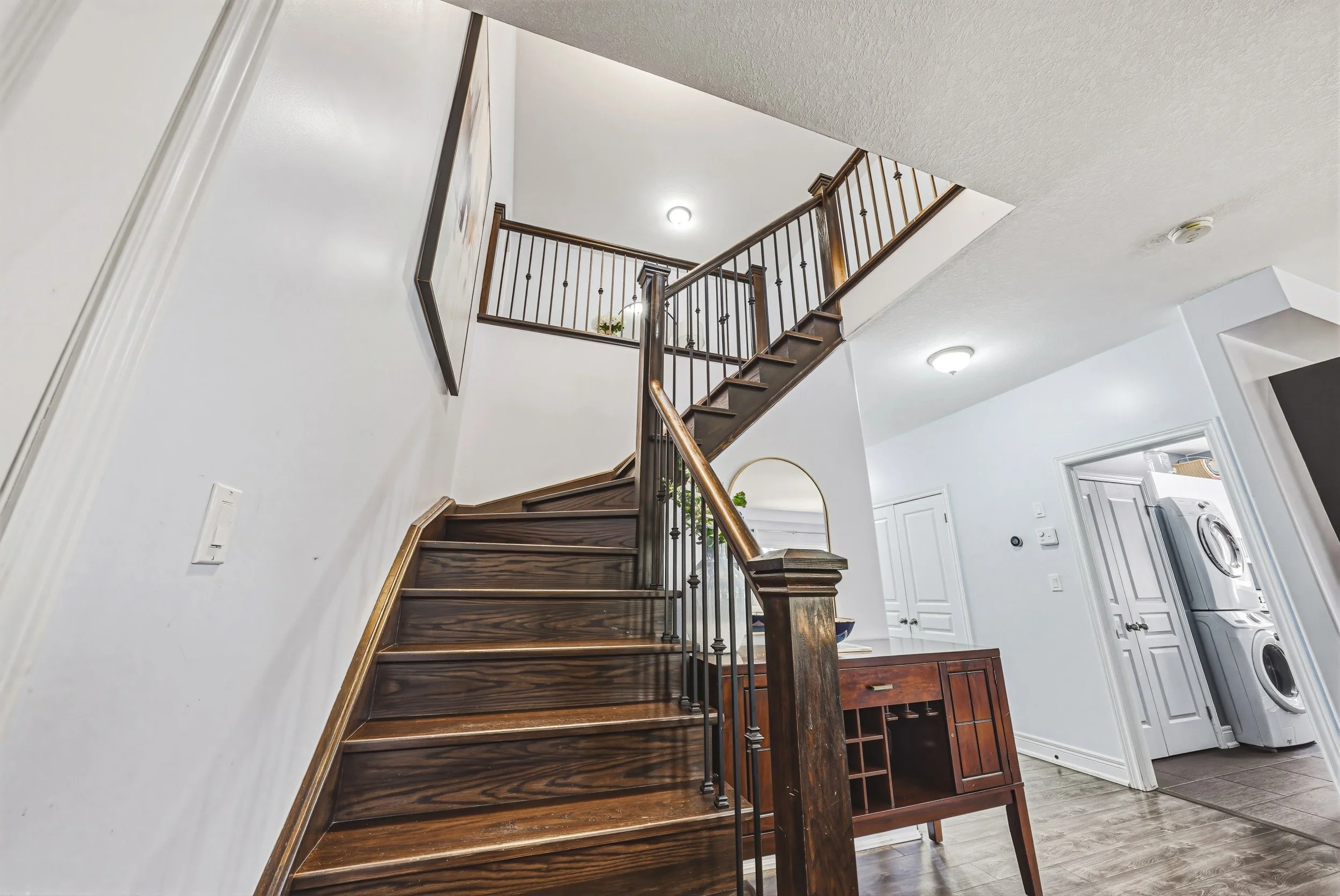 29 - 219 Walker St, Cambridge.jpg