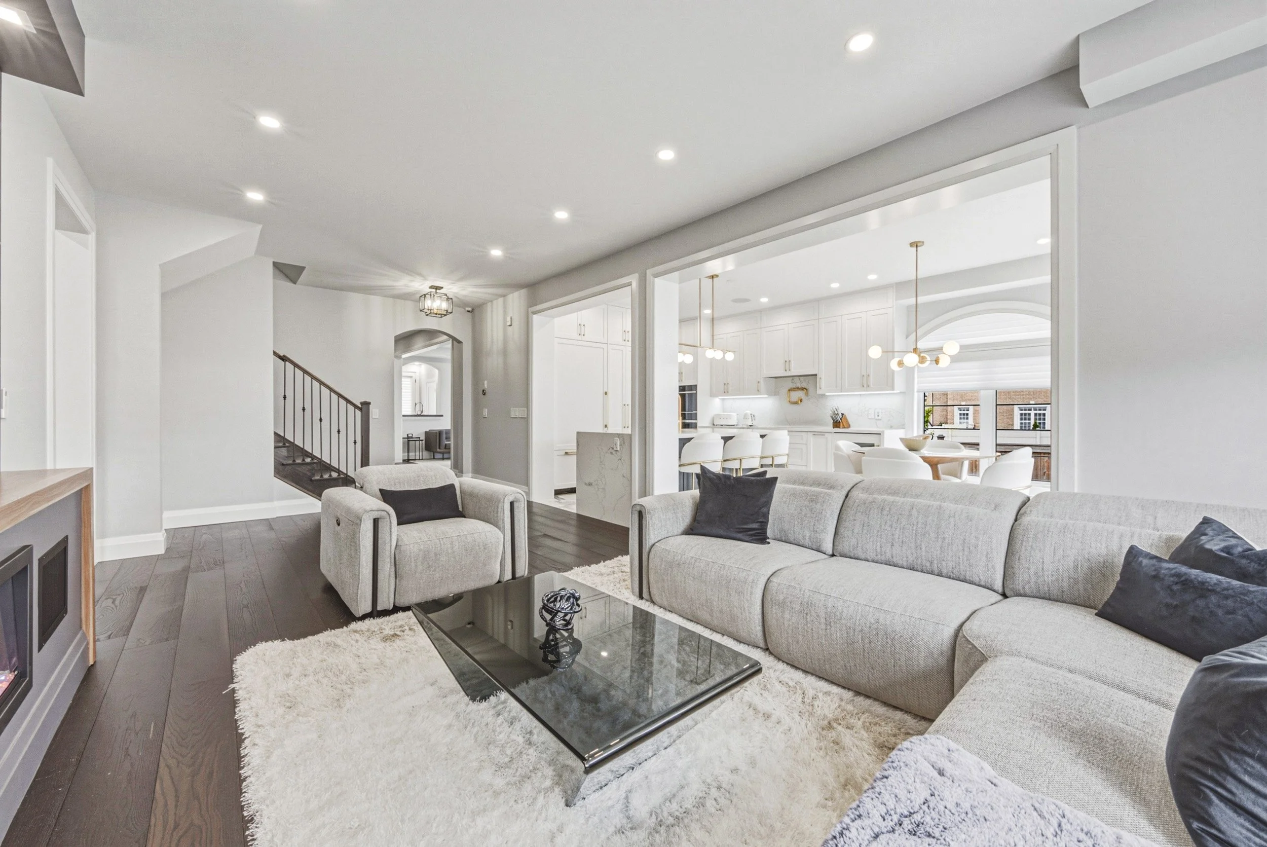 15 - 55 Roberts Dr, Ancaster.jpg