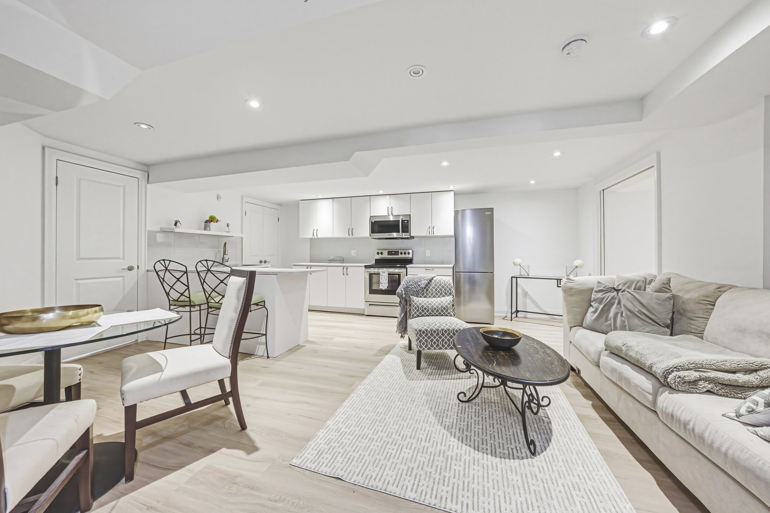 50-52 Joymar Drive, Mississauga.jpg