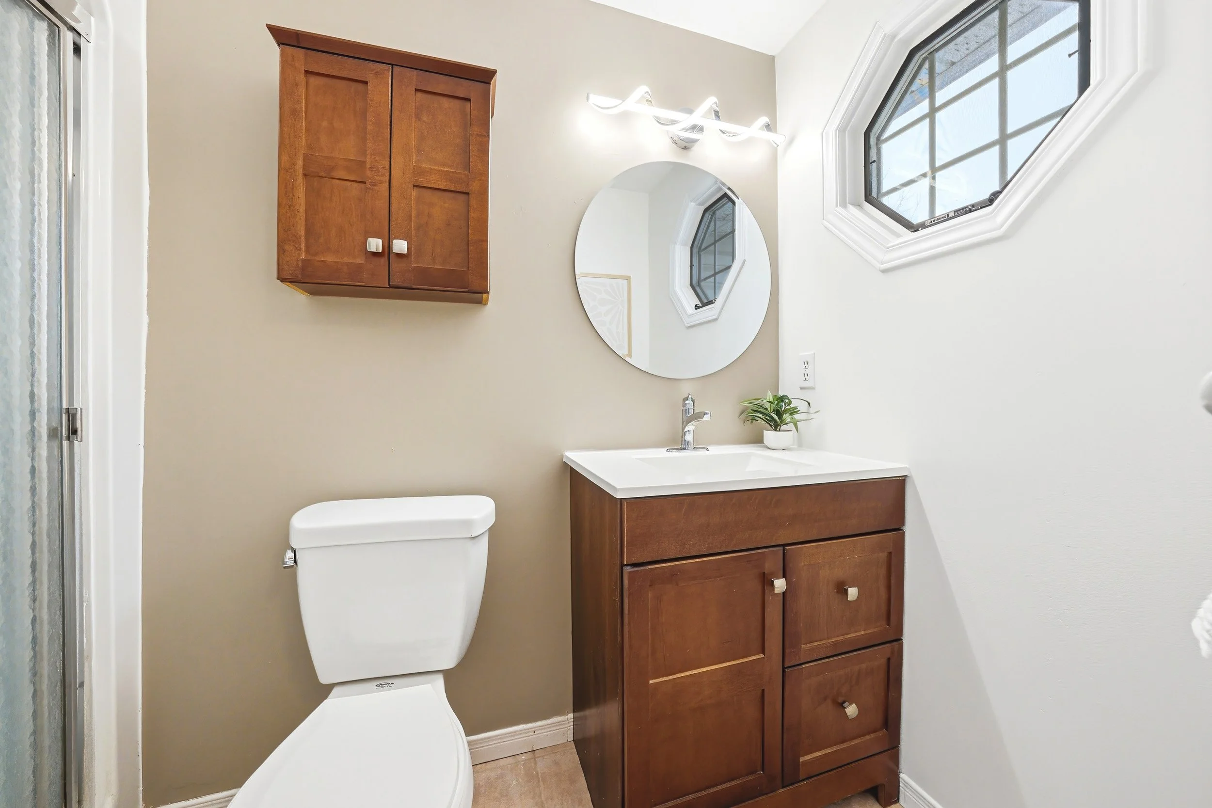 27 - 11 Gaw Cres, Guelph.jpg