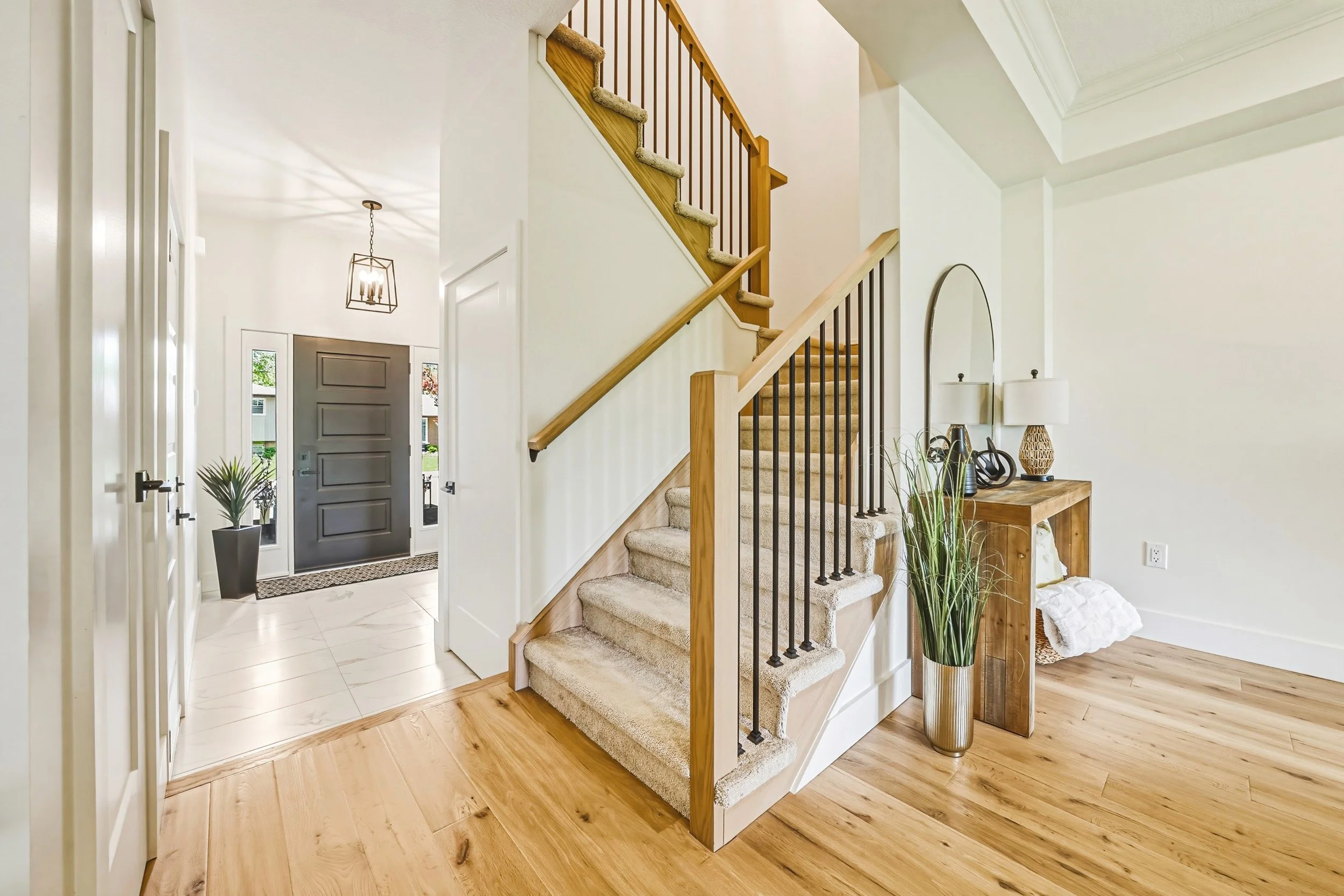 6 - 2727 Prince William St #1, Jordan Station.jpg