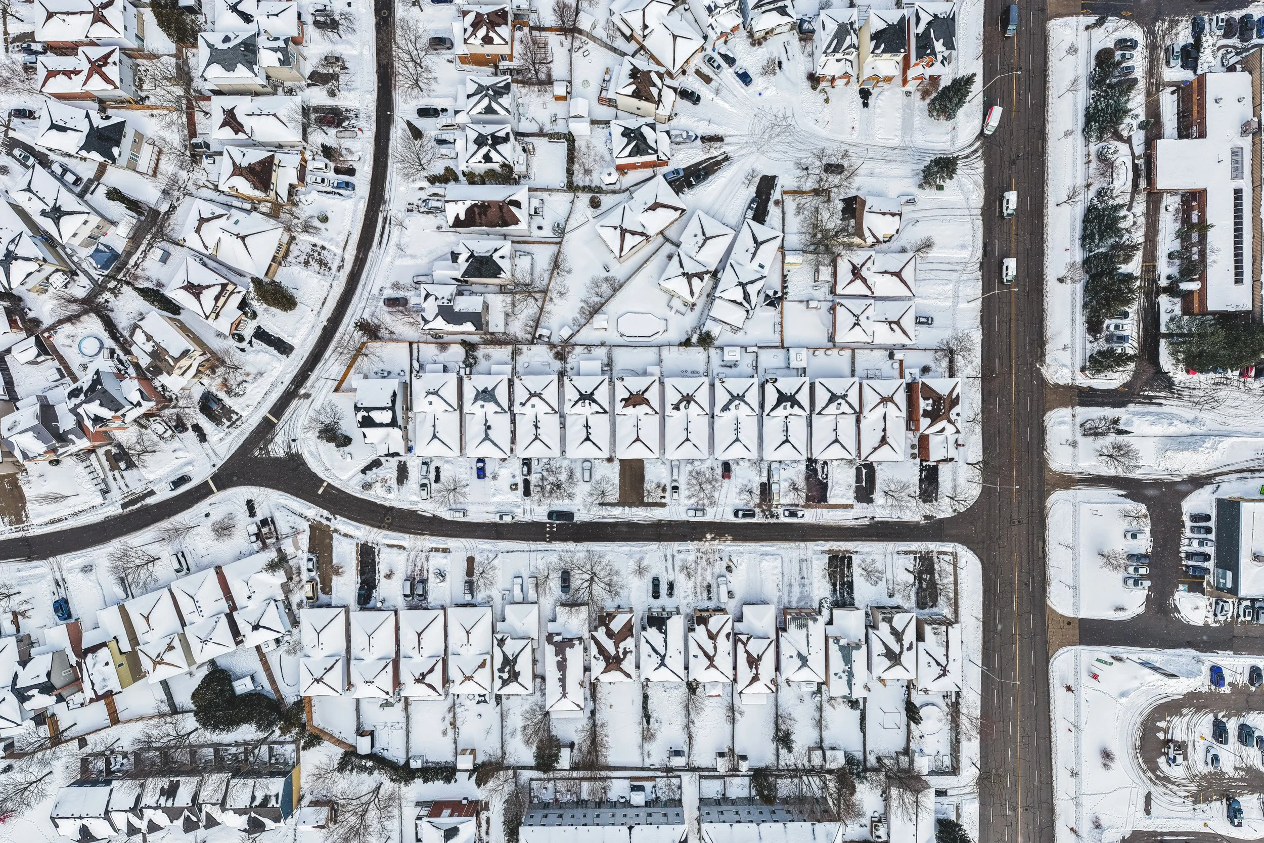 42 - 43 Everest St, Hamilton.jpg