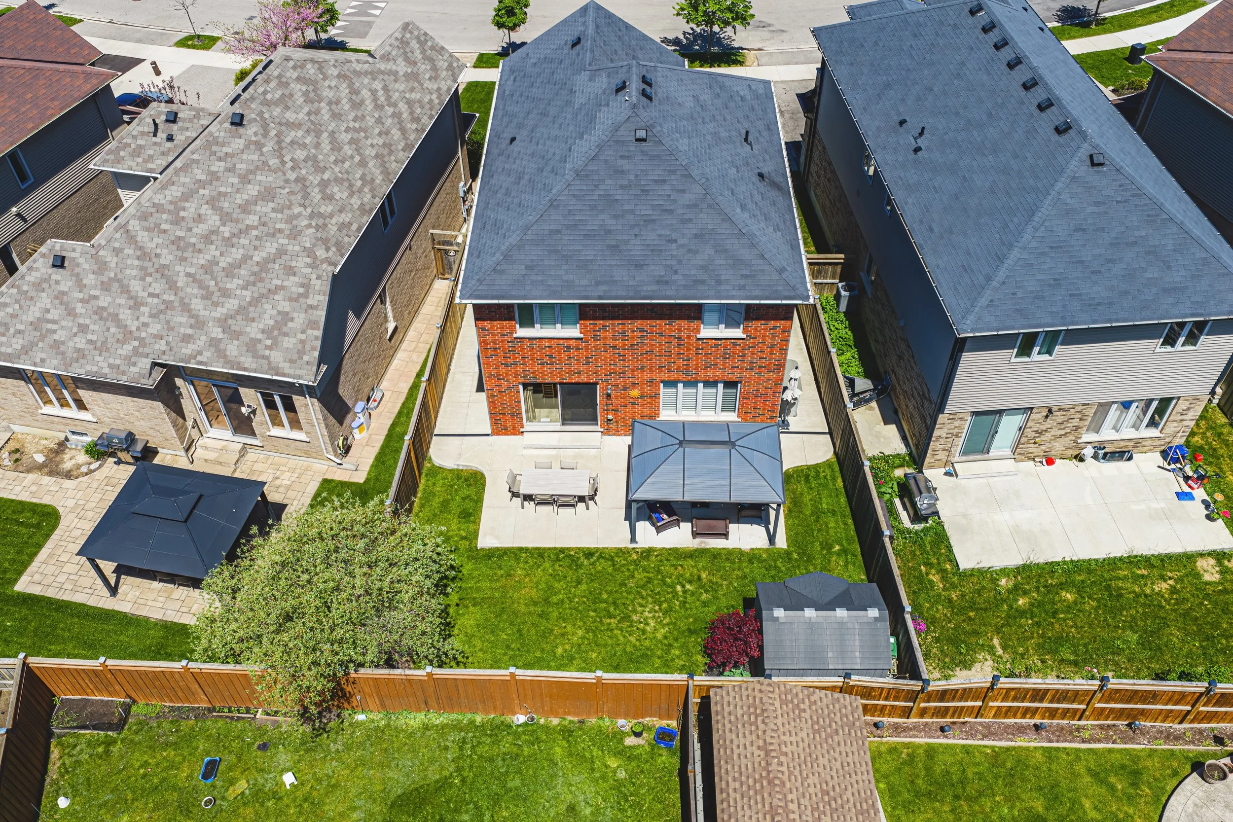 27 - 32 Dulgaren St, Hamilton.jpg