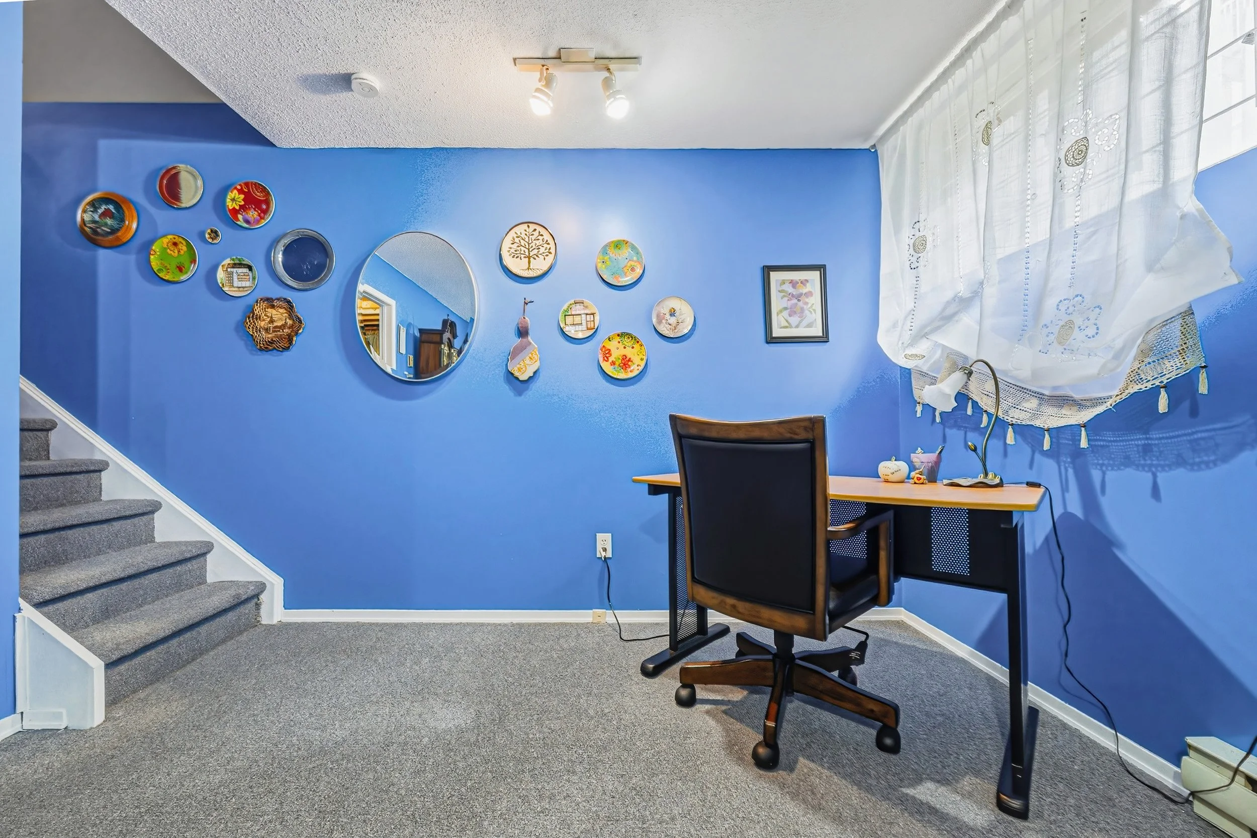 32 - 26 Poplar Dr #25, Cambridge.jpg