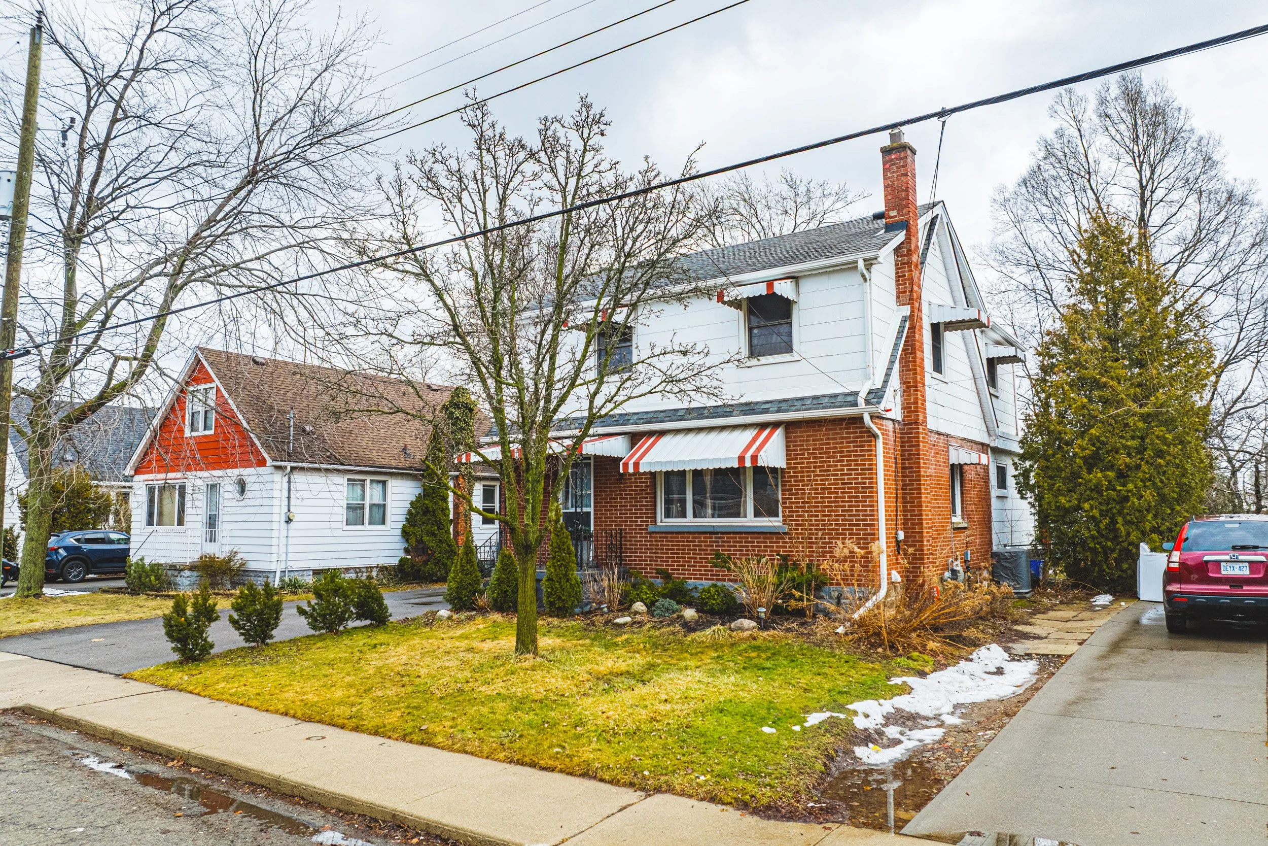 4 - 5 West 3rd St, Hamilton.jpg