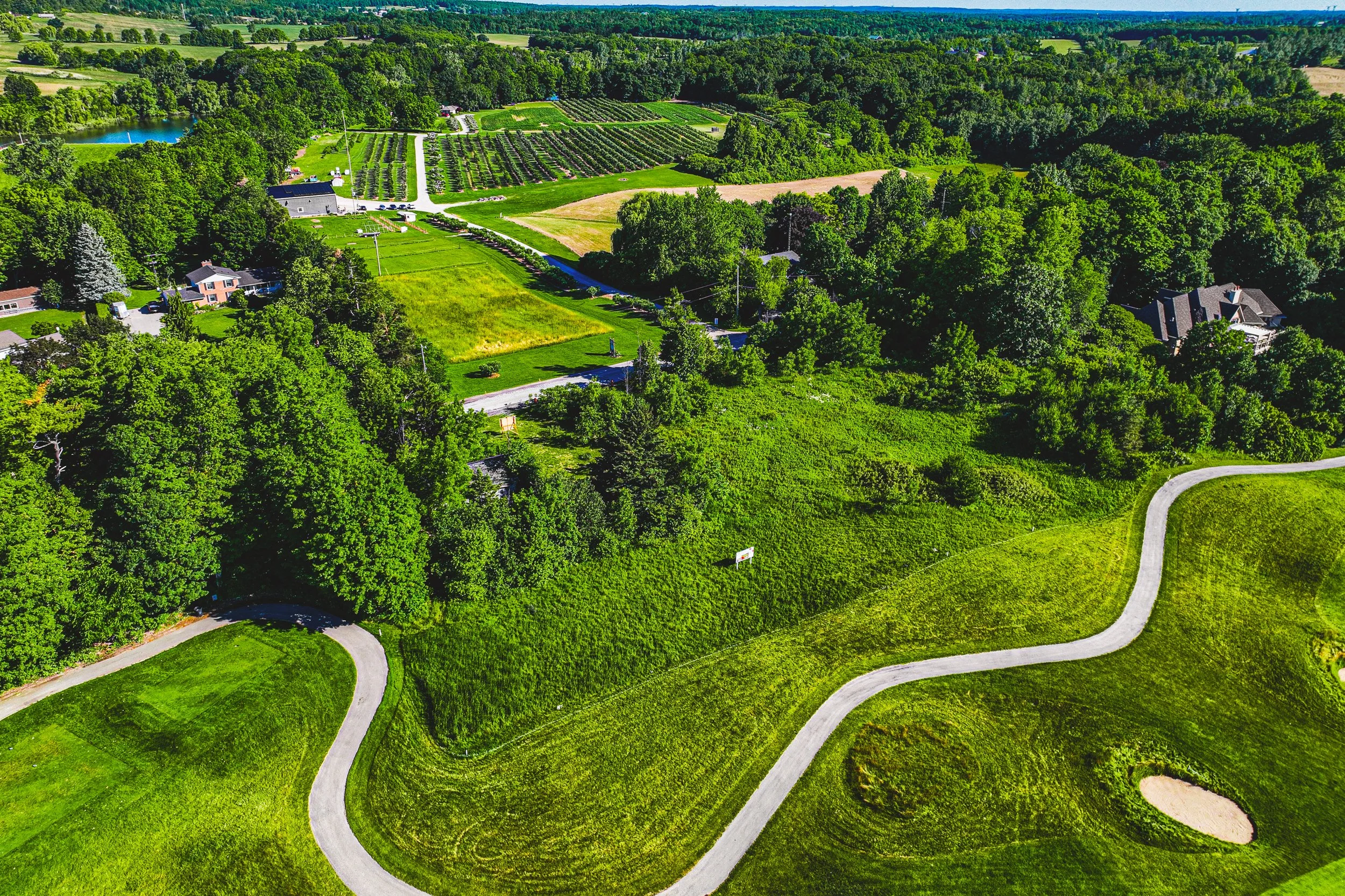 11-8220 10th Sideroad, Milton.jpg