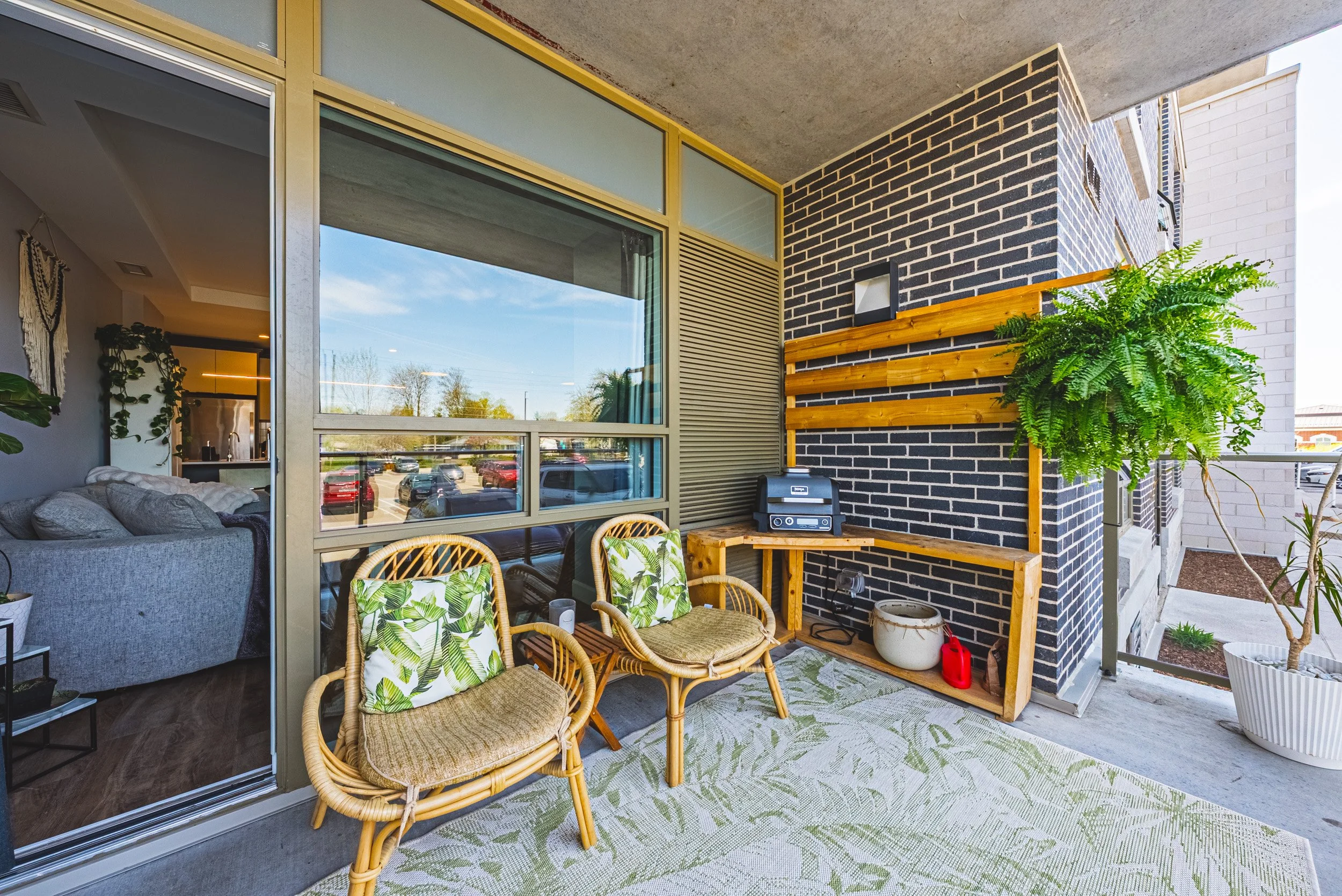15 - 34 Norman St #111, Brantford.jpg
