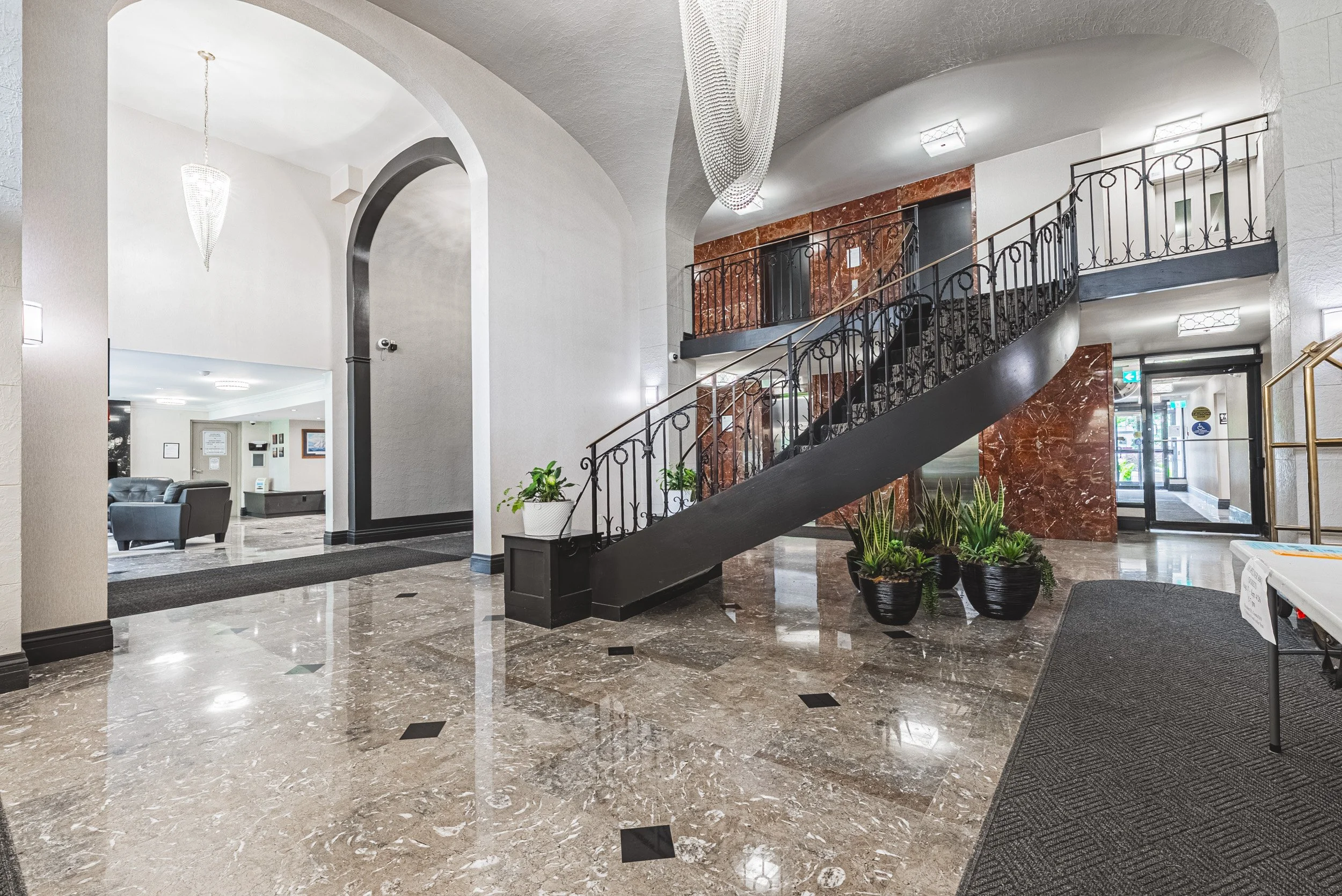 10 - 500 Green Rd #509, Stoney Creek.jpg