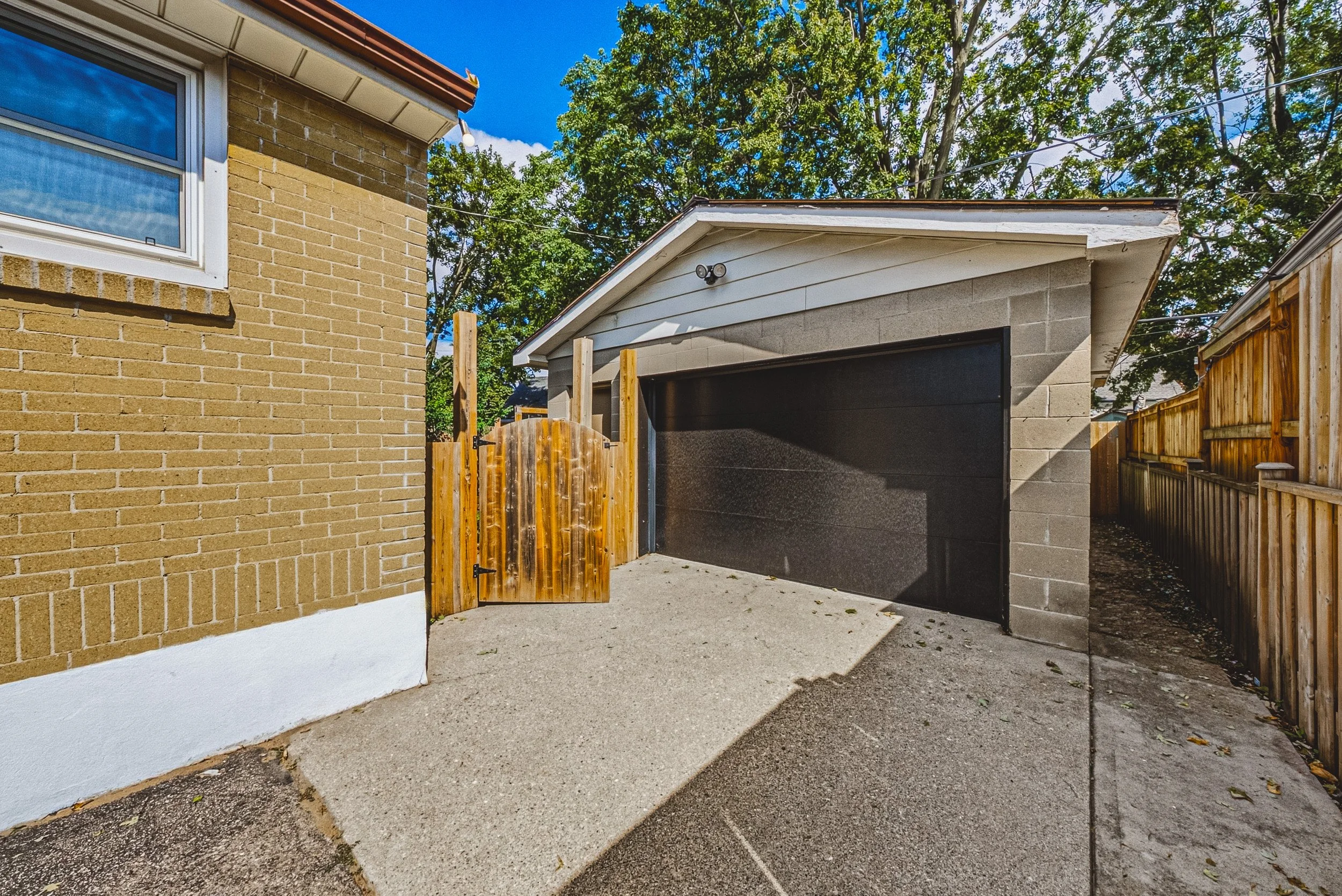 10 - 12 Stevenson Ave, London.jpg
