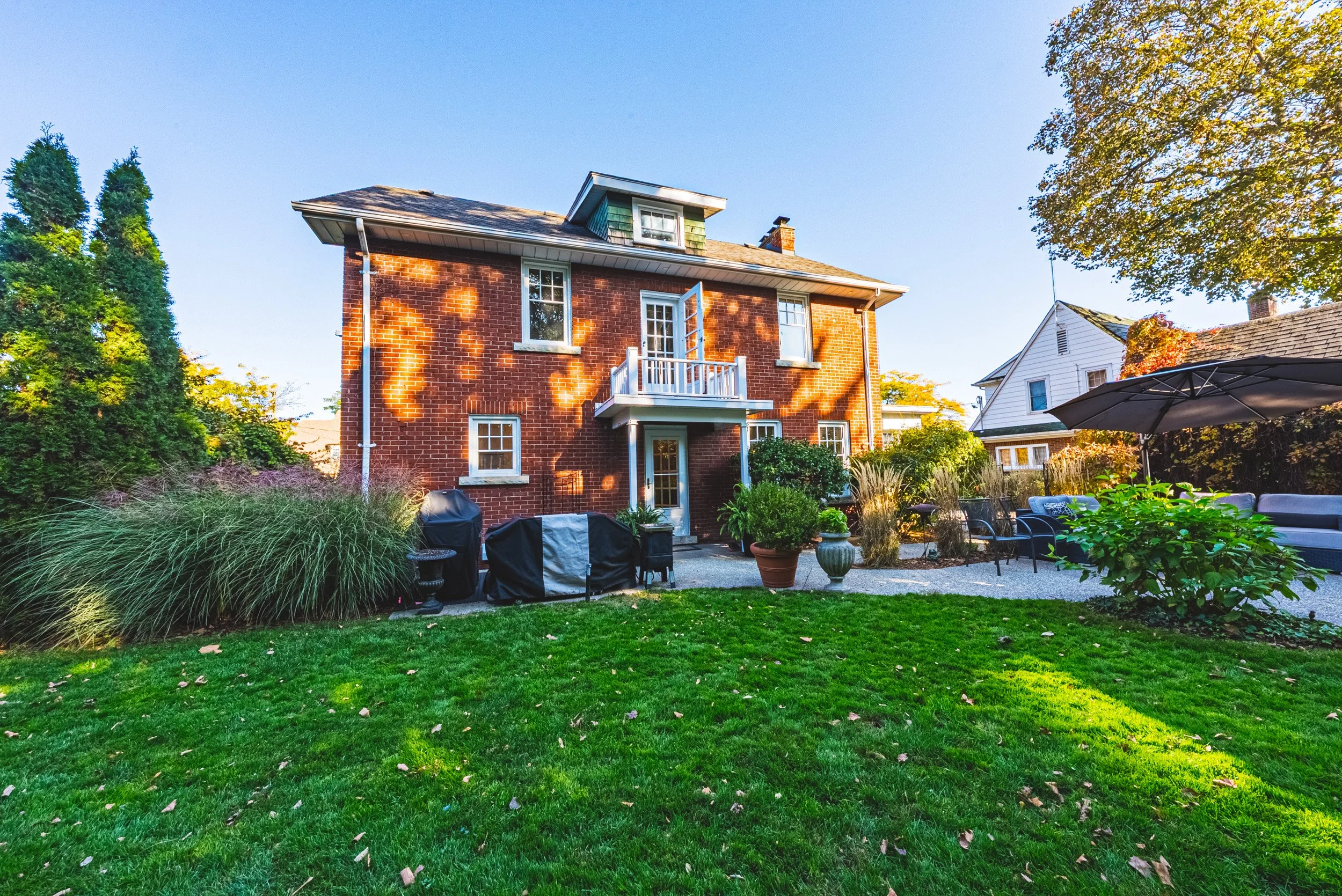 37 - 26 South Dr, St. Catharines.jpg