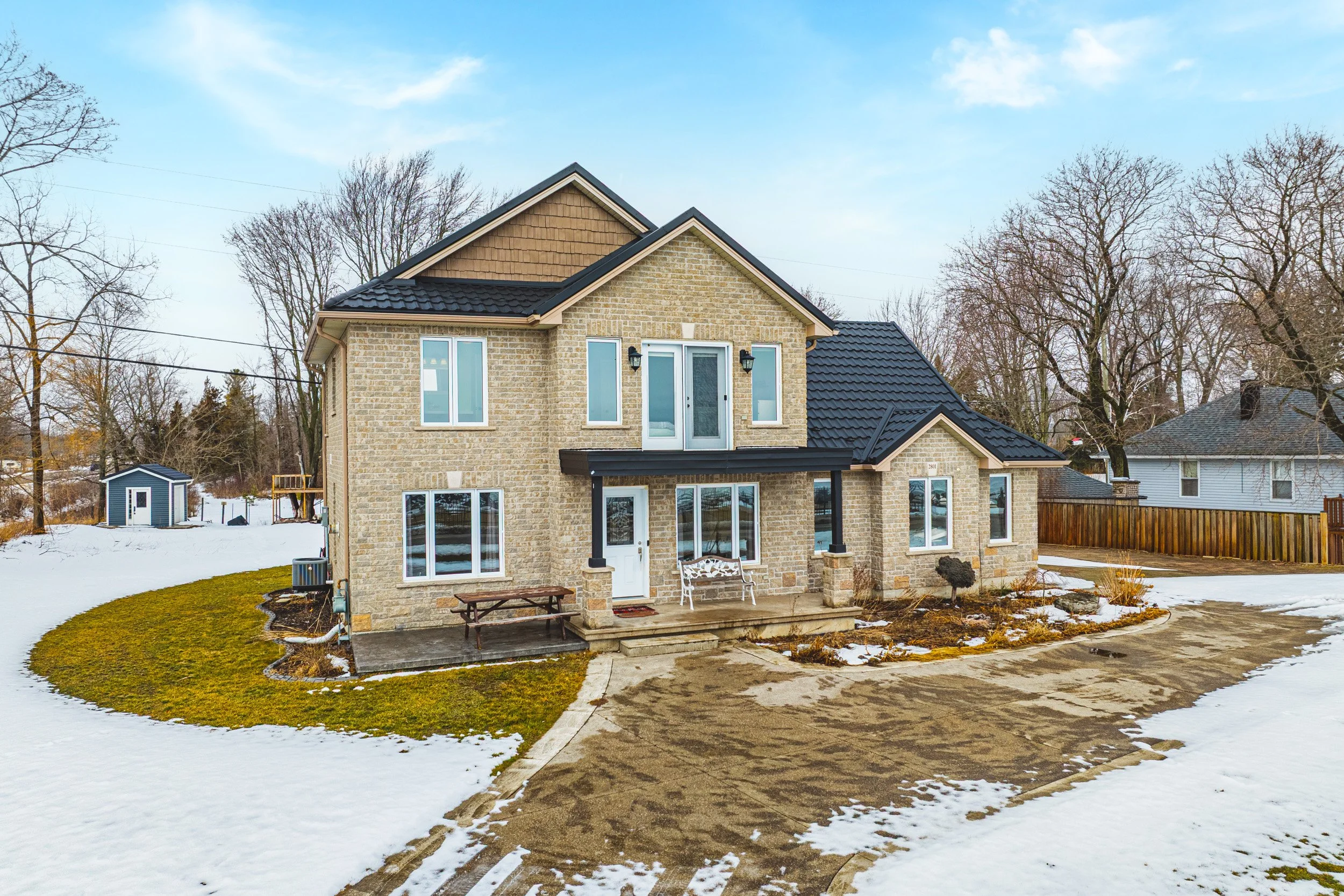 3 - 2801 North Shore, Wainfleet.jpg