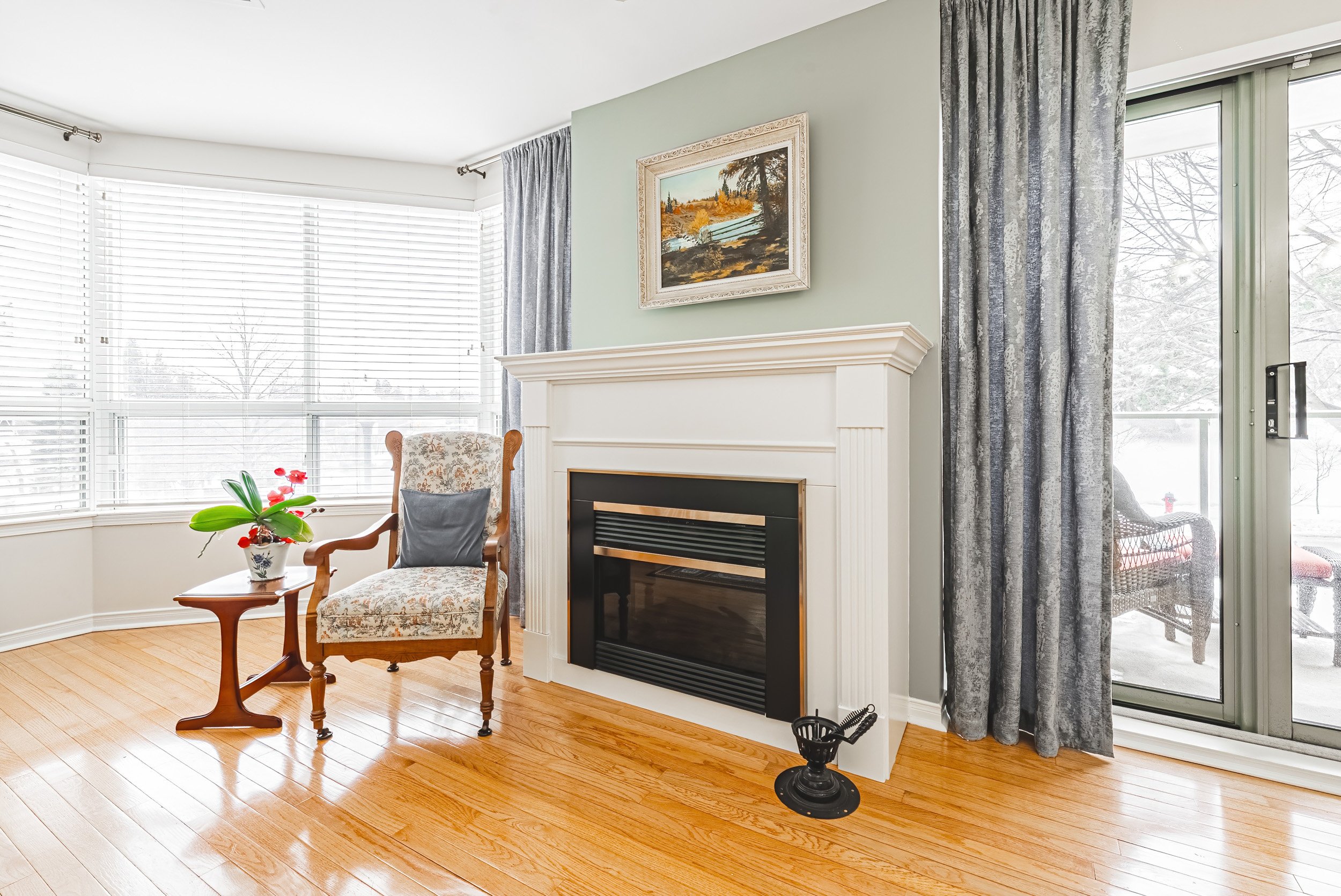 15 - 2075 Amherst Heights Dr #103, Burlington.jpg