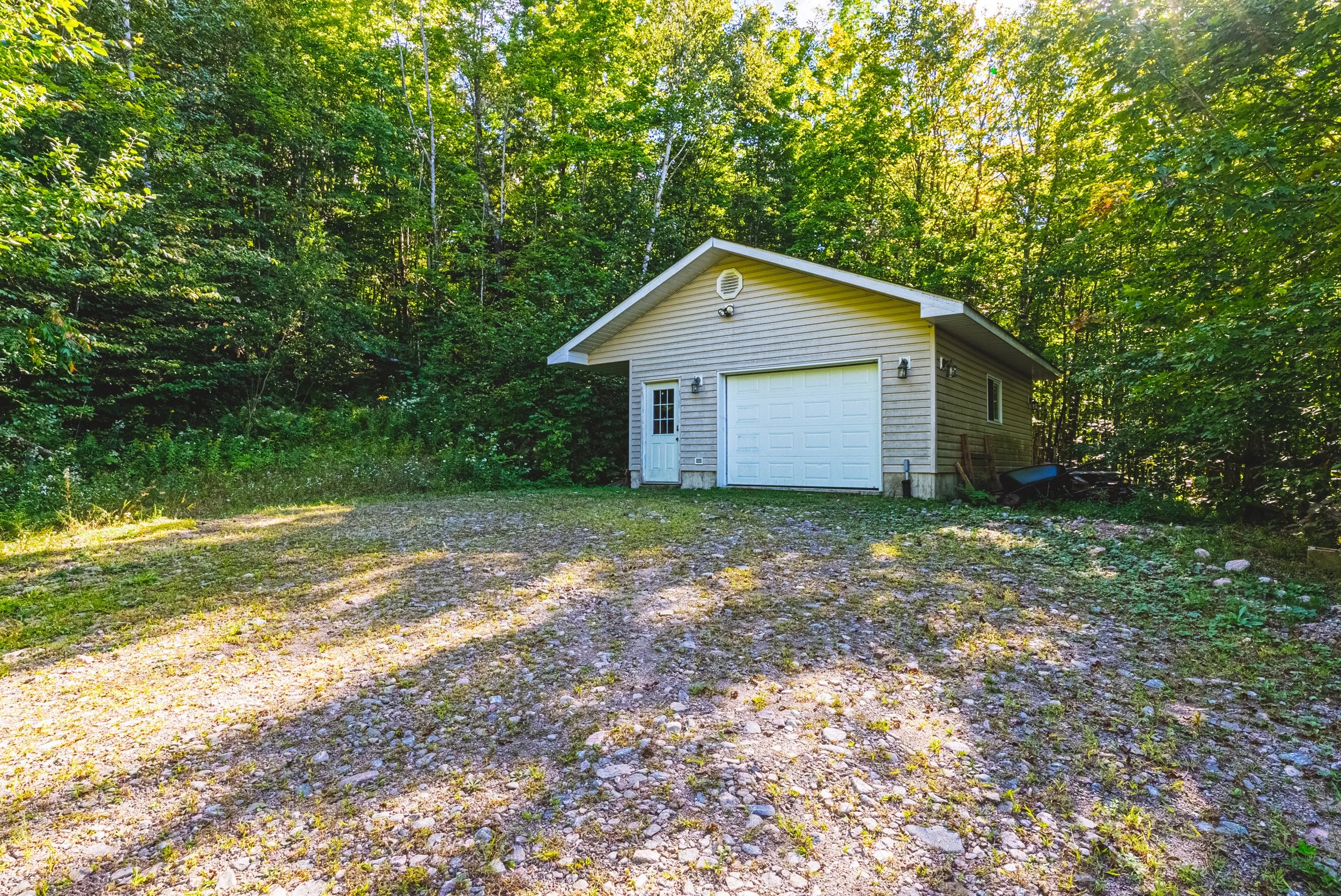 42 - 1046 Whiskey Jack Ln, Algonquin Highlands.jpg