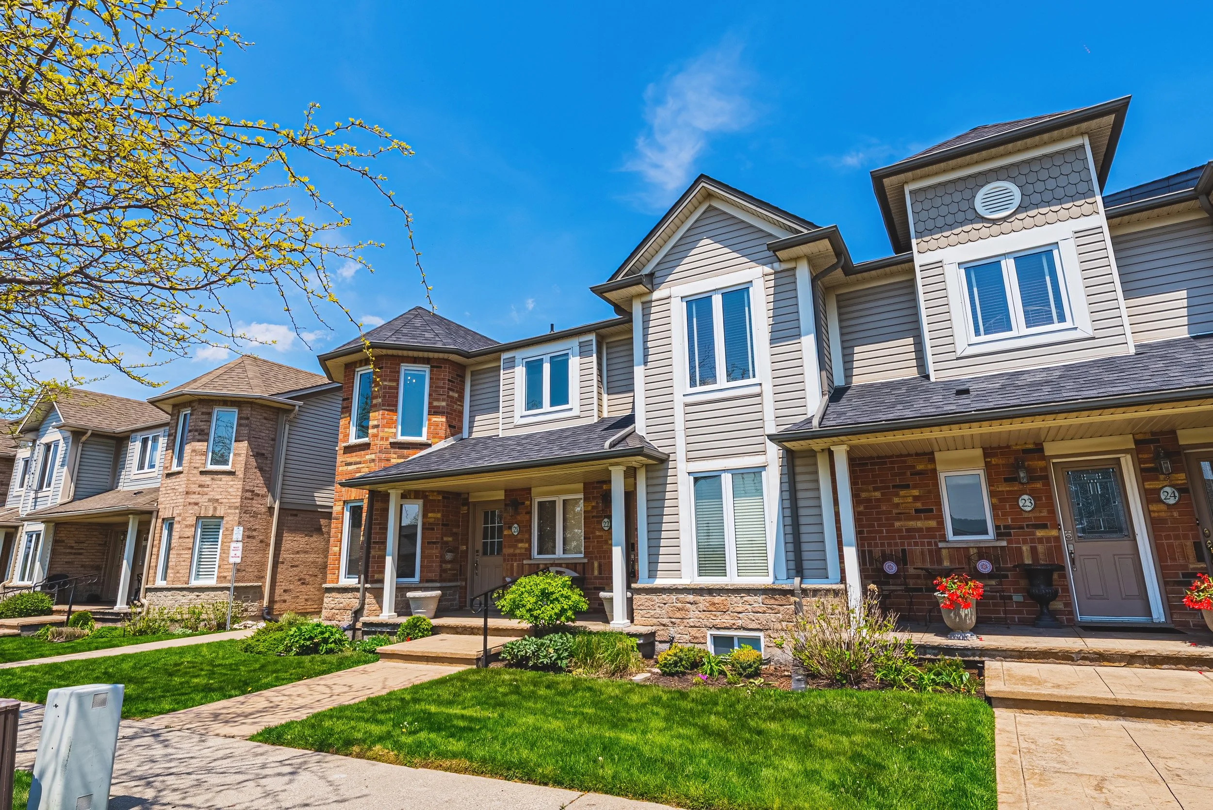 5 - 515 N Service Rd #22, Stoney Creek.jpg