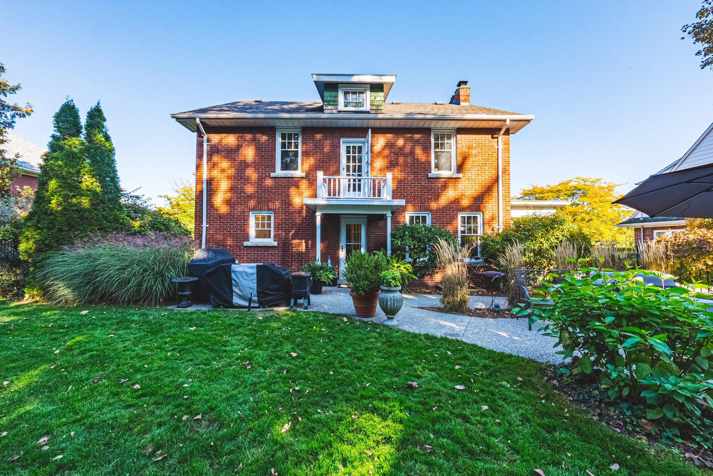 38 - 26 South Dr, St. Catharines.jpg