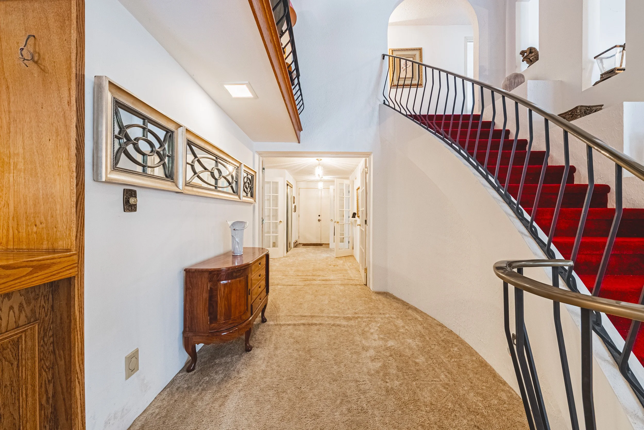 34 - 948 Concession 6 Townsend, Waterford.jpg