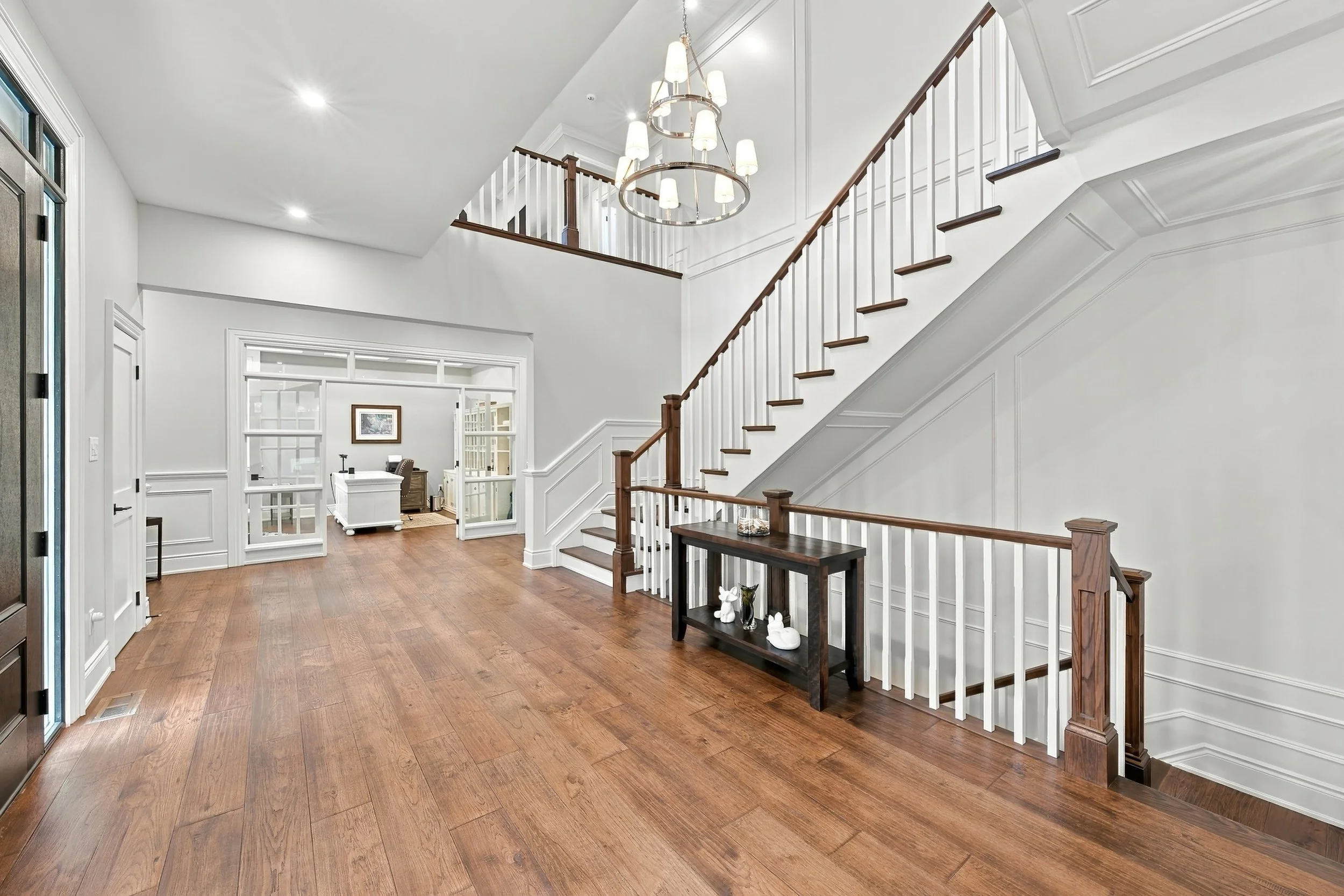 10 - 4369 Lakeshore Rd, Burlington.jpg