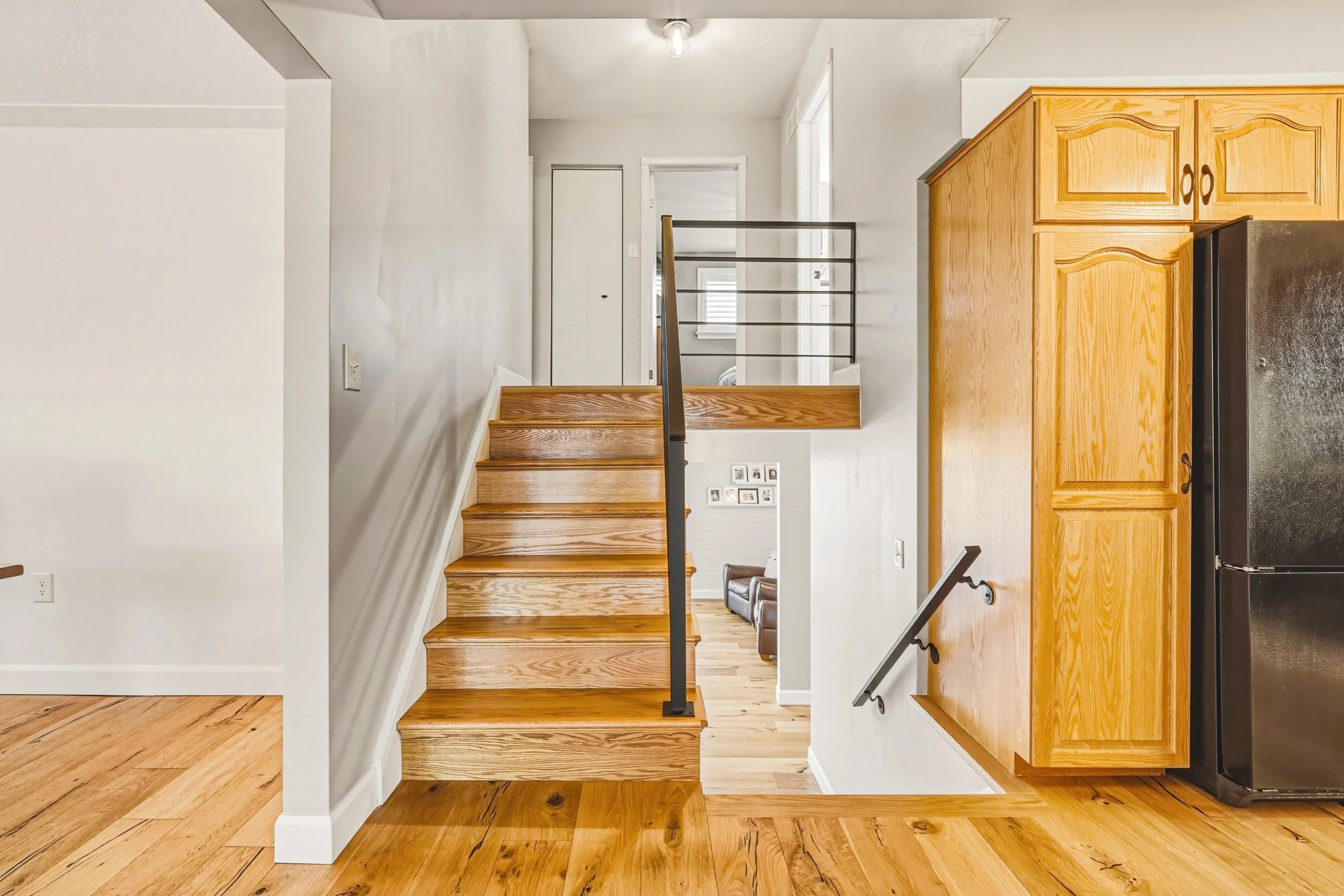 15 - 103 Empress Ave, Hamilton.jpg