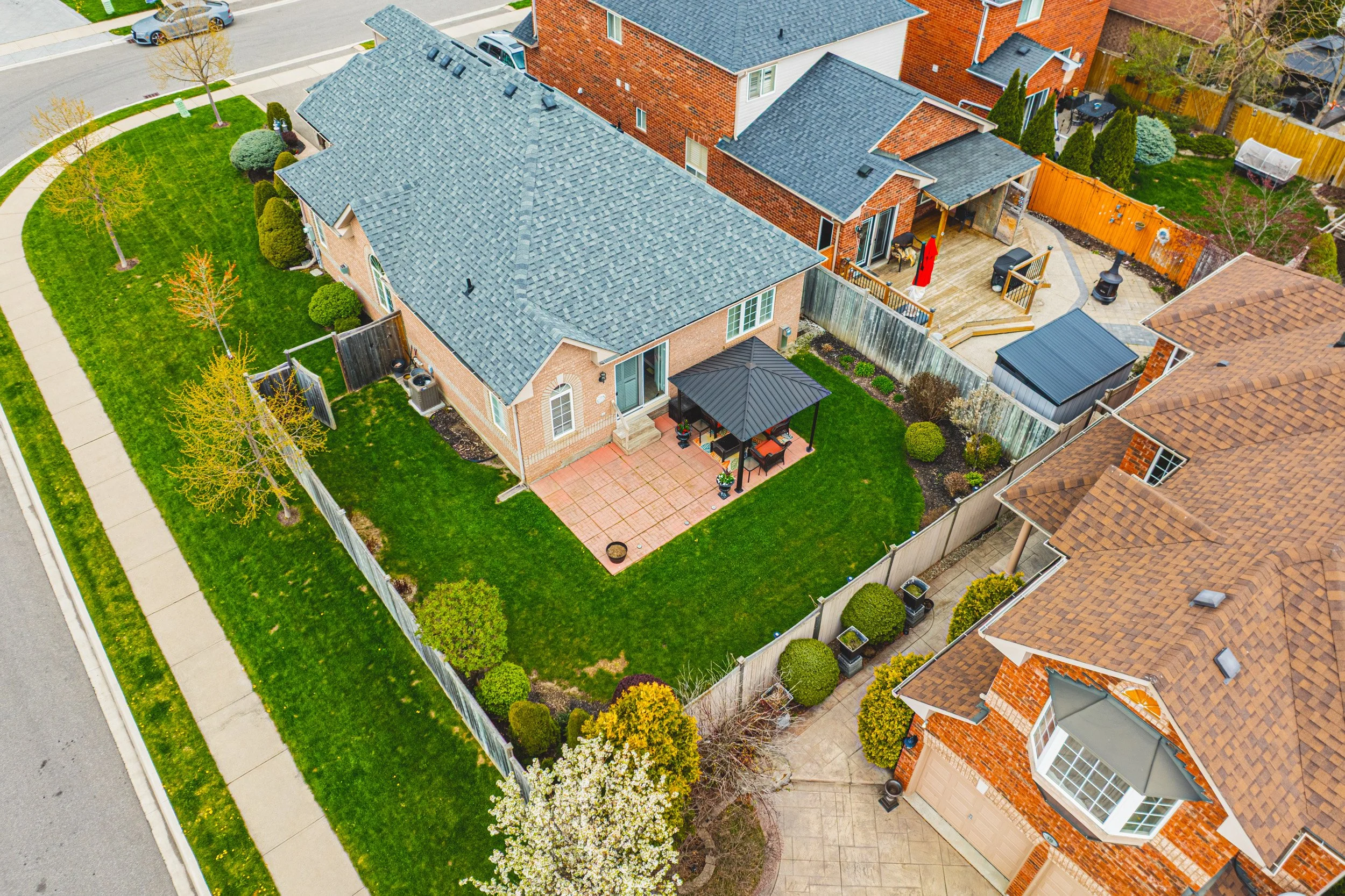 29 - 16 Sunridge St, Brampton.jpg