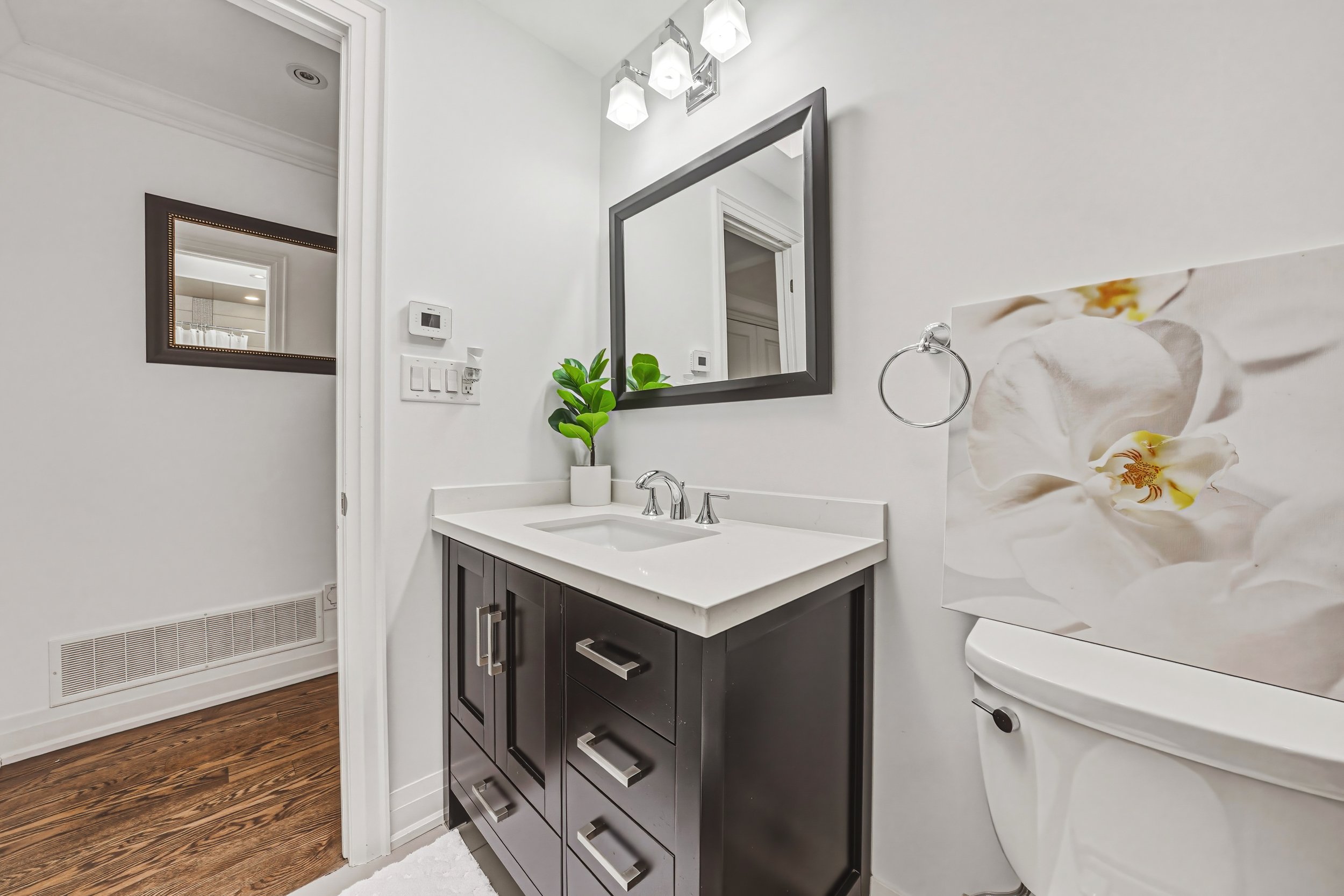 42-52 Joymar Drive, Mississauga.jpg