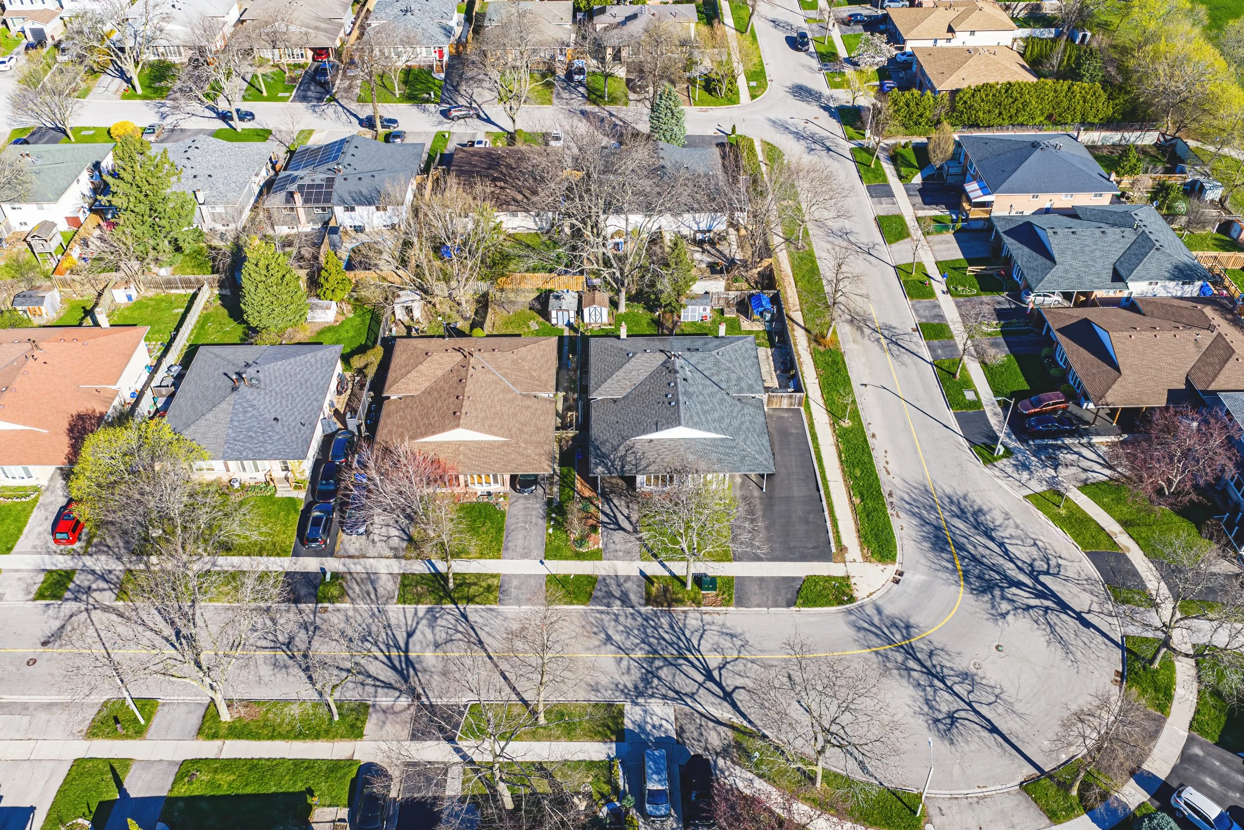 2 - 2360 Greenbank Trail, Burlington.jpg